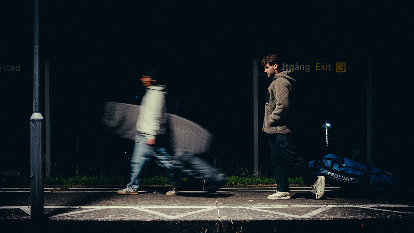 How to Choose a Travel Bag