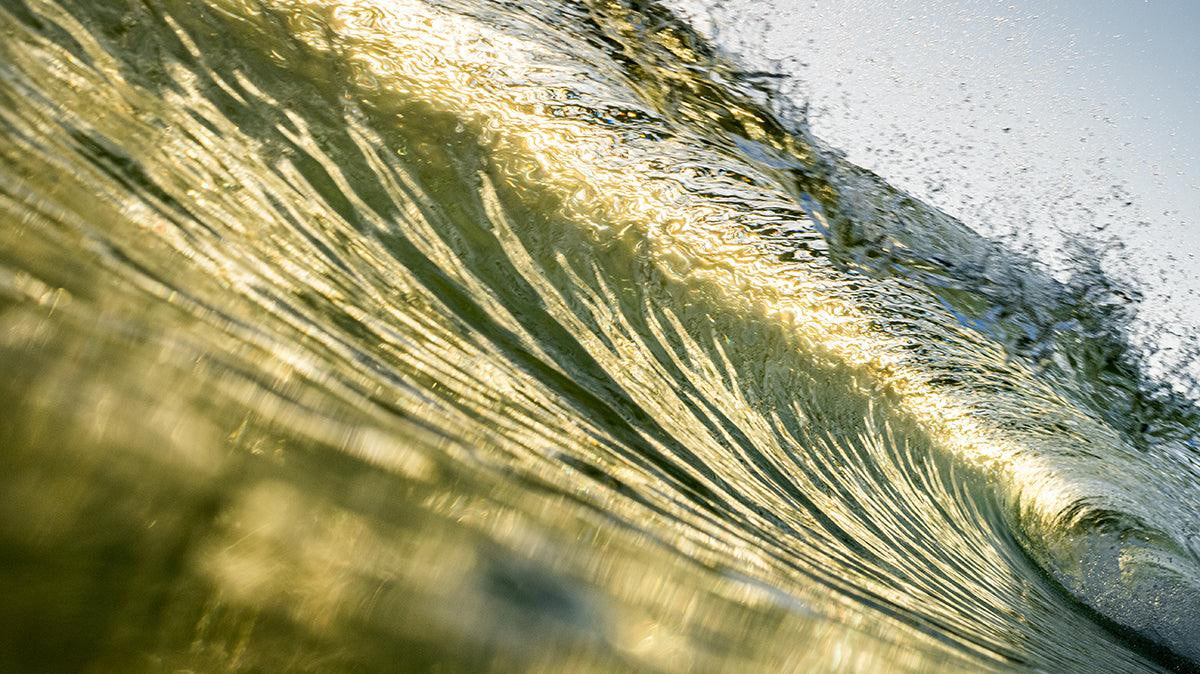 Prolimit Missions - Follow the Current - Prolimit