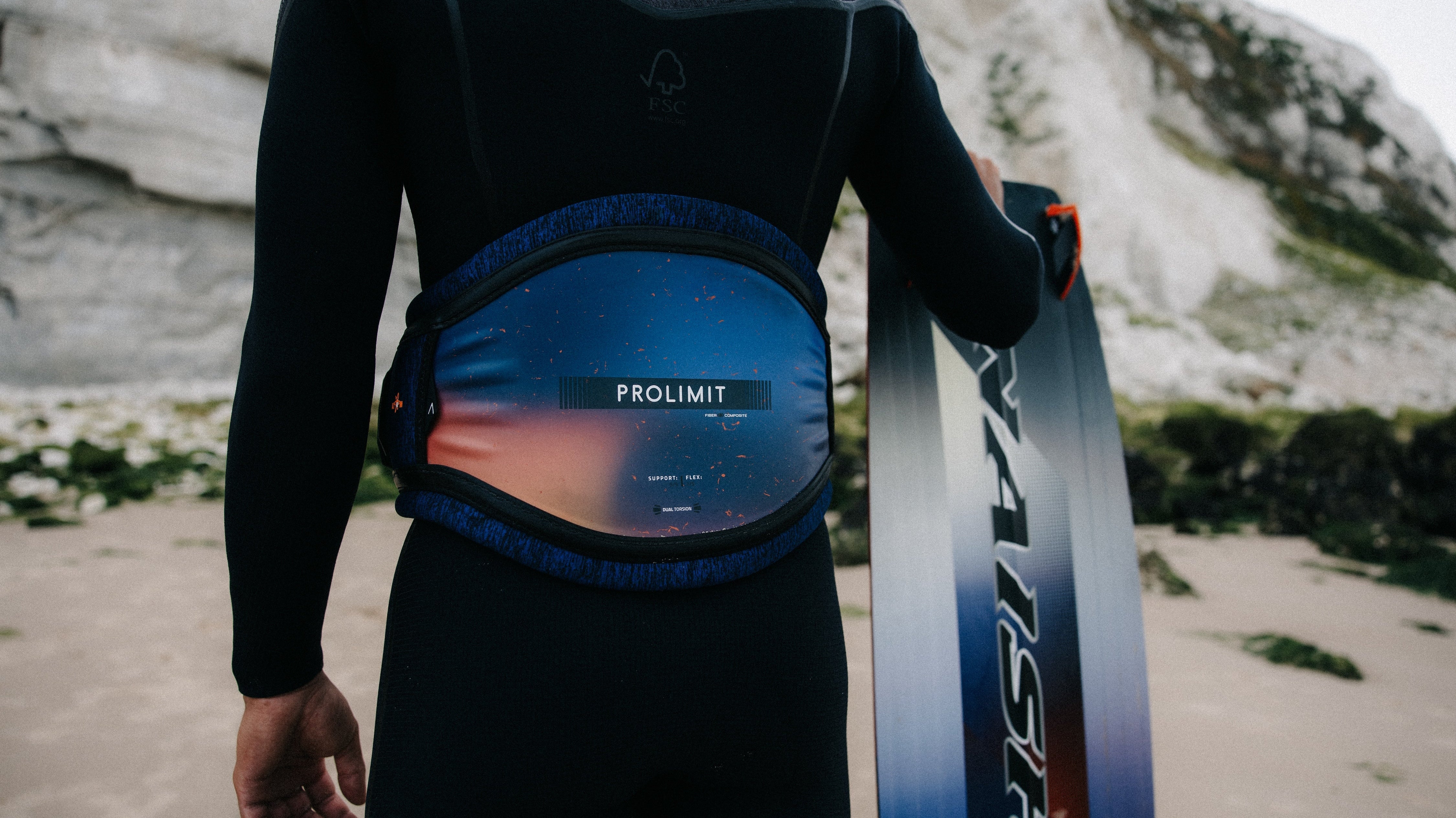 Hard-Shell vs Soft-Shell Harnesses: Finding the Right Fit for Your Ride