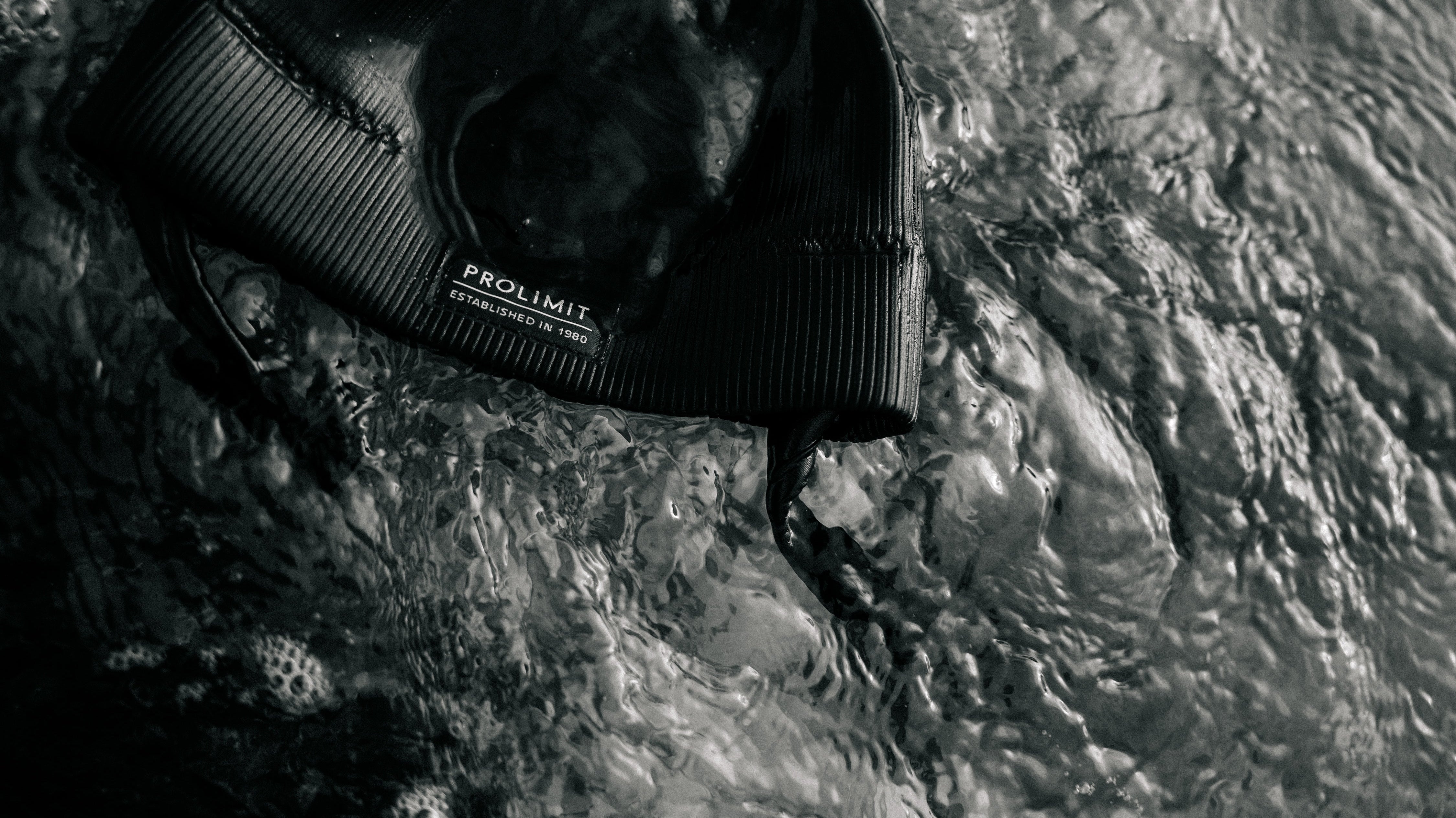 Team Beanie vs. Hood: Head First into Winter