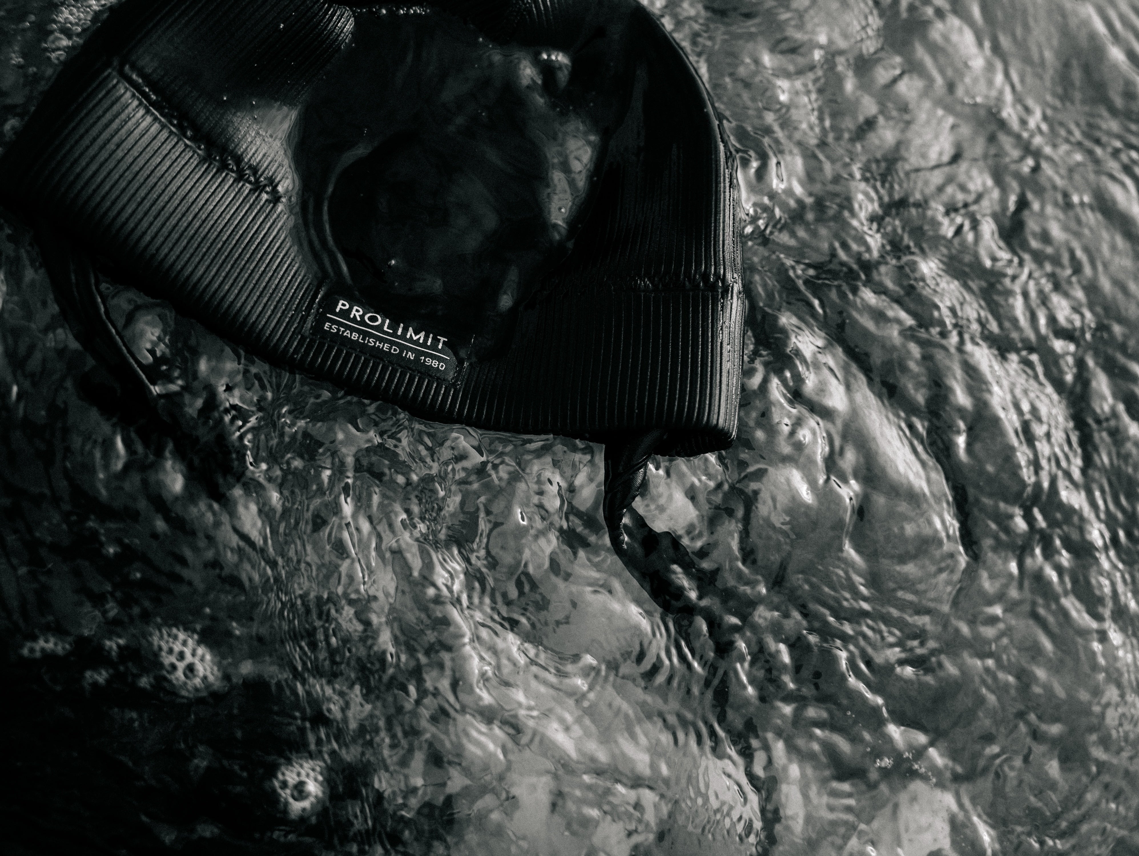 Team Beanie vs. Hood: Head First into Winter