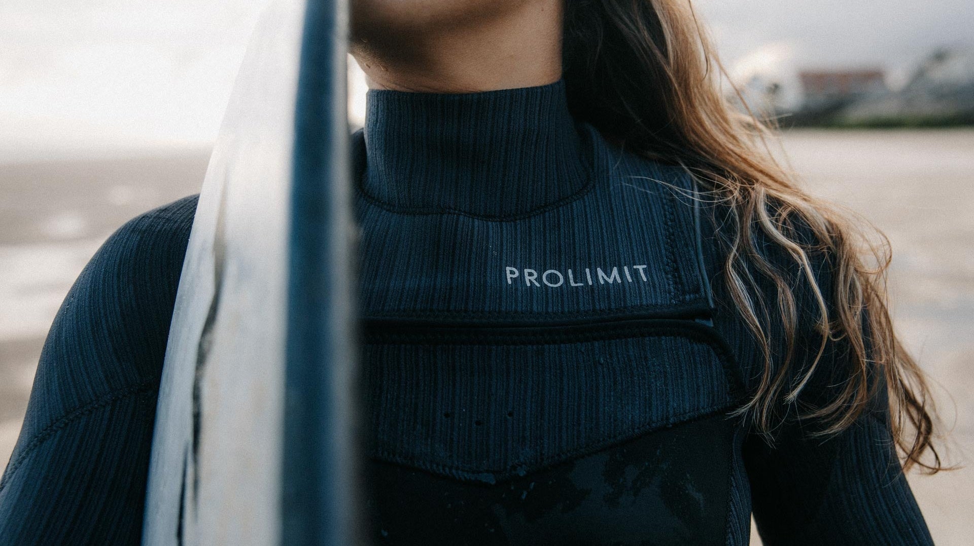 The season shifts. The cold arrives.