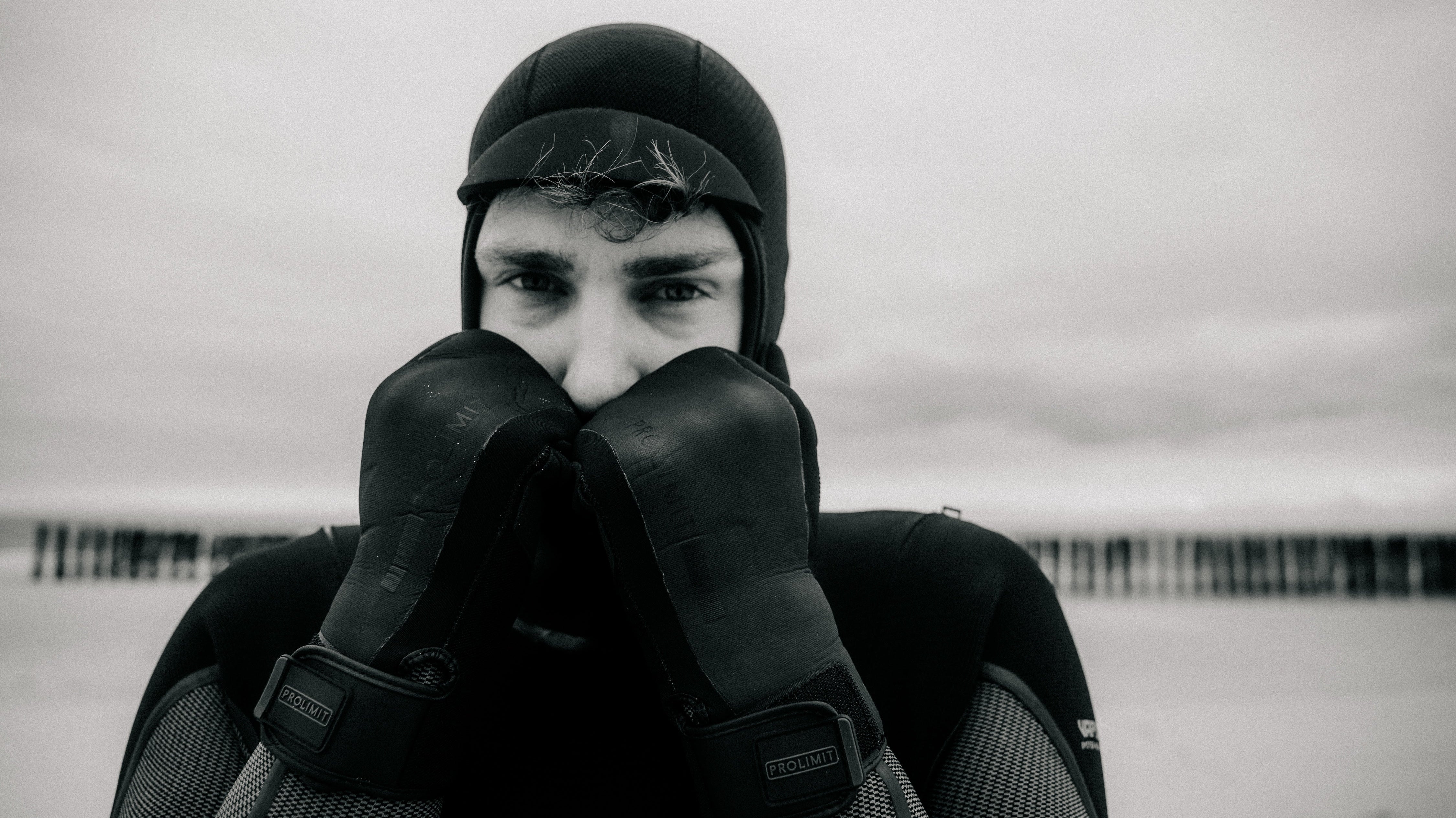 Choosing the Right Gloves: A Practical Guide to Prolimit’s Glove Range