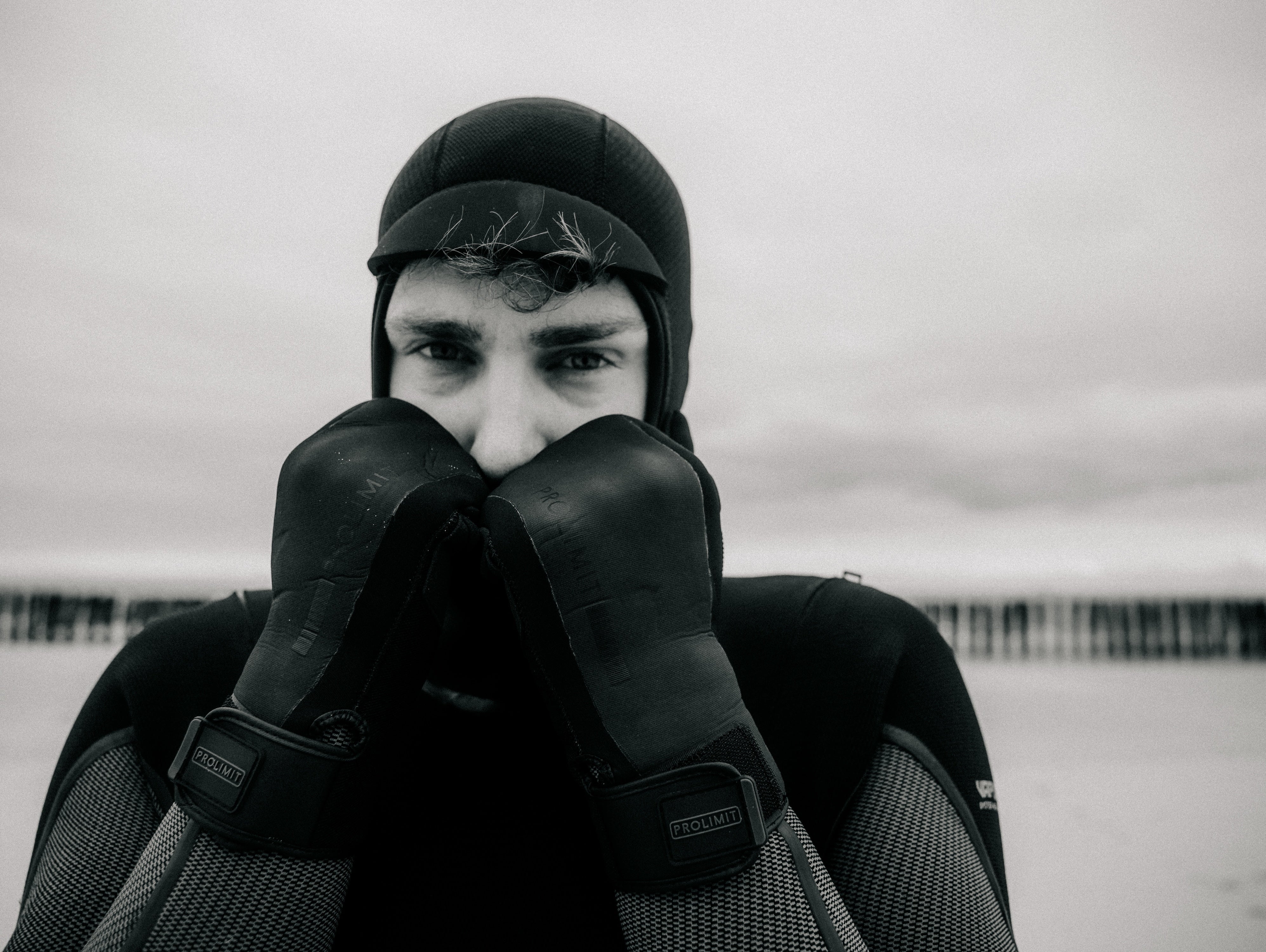 Choosing the Right Gloves: A Practical Guide to Prolimit’s Glove Range