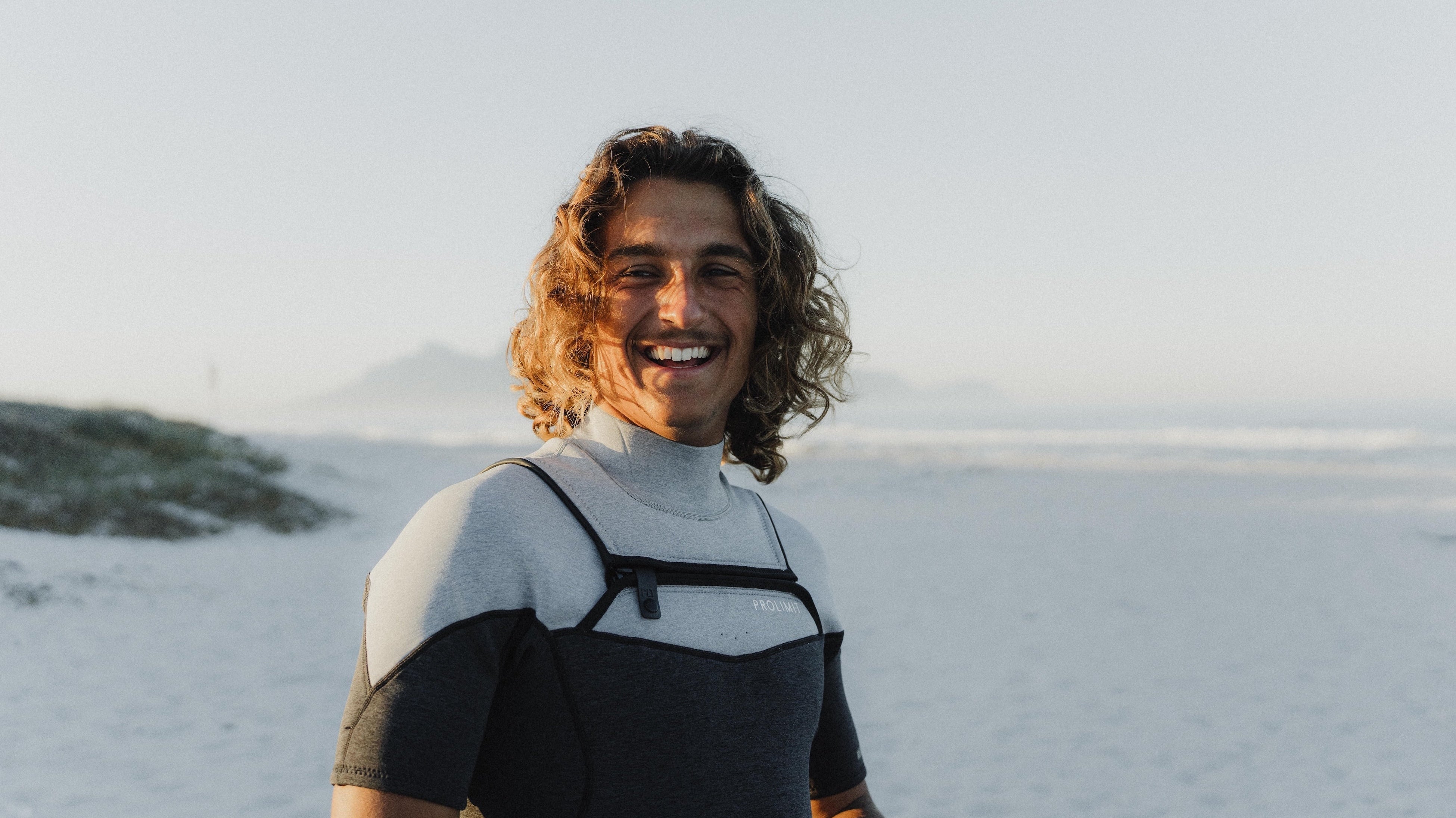 The Next Chapter – Mathys Rumelioglu On Progression, Big Air and Protecting What Matters