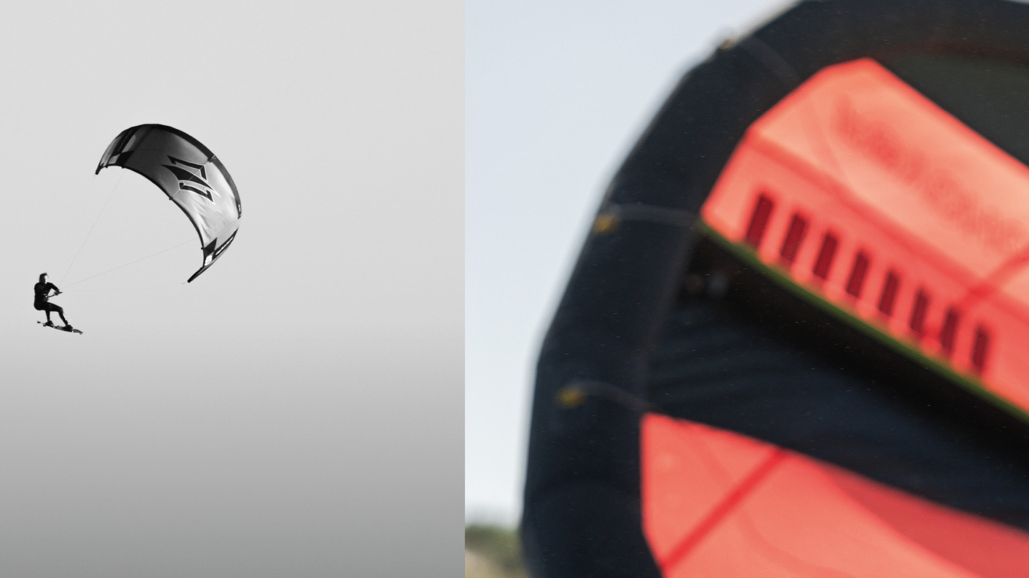 The Other Side of Stig