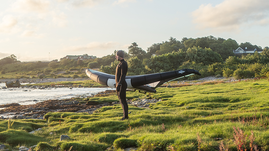 Your Prolimit Gear is Ready—Are You? Pre-Session Warm-Up Tips