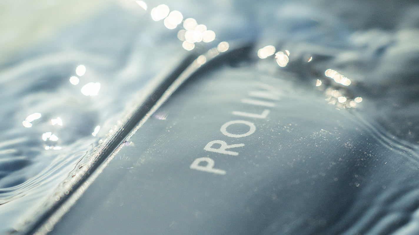 DIY Wetsuit Repair Guide