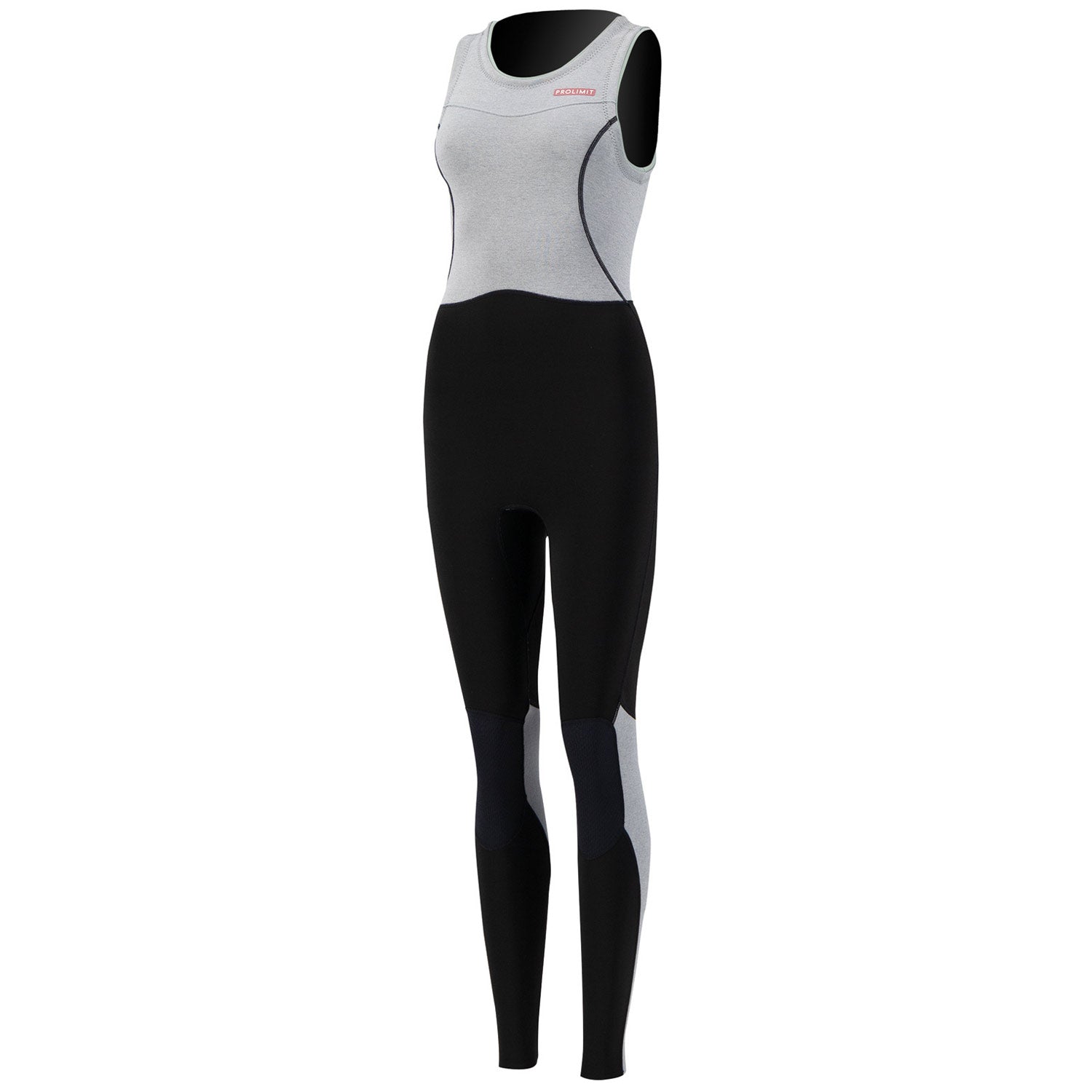 Neoprene LongJohn Airmax 1.5 mm Zodiac