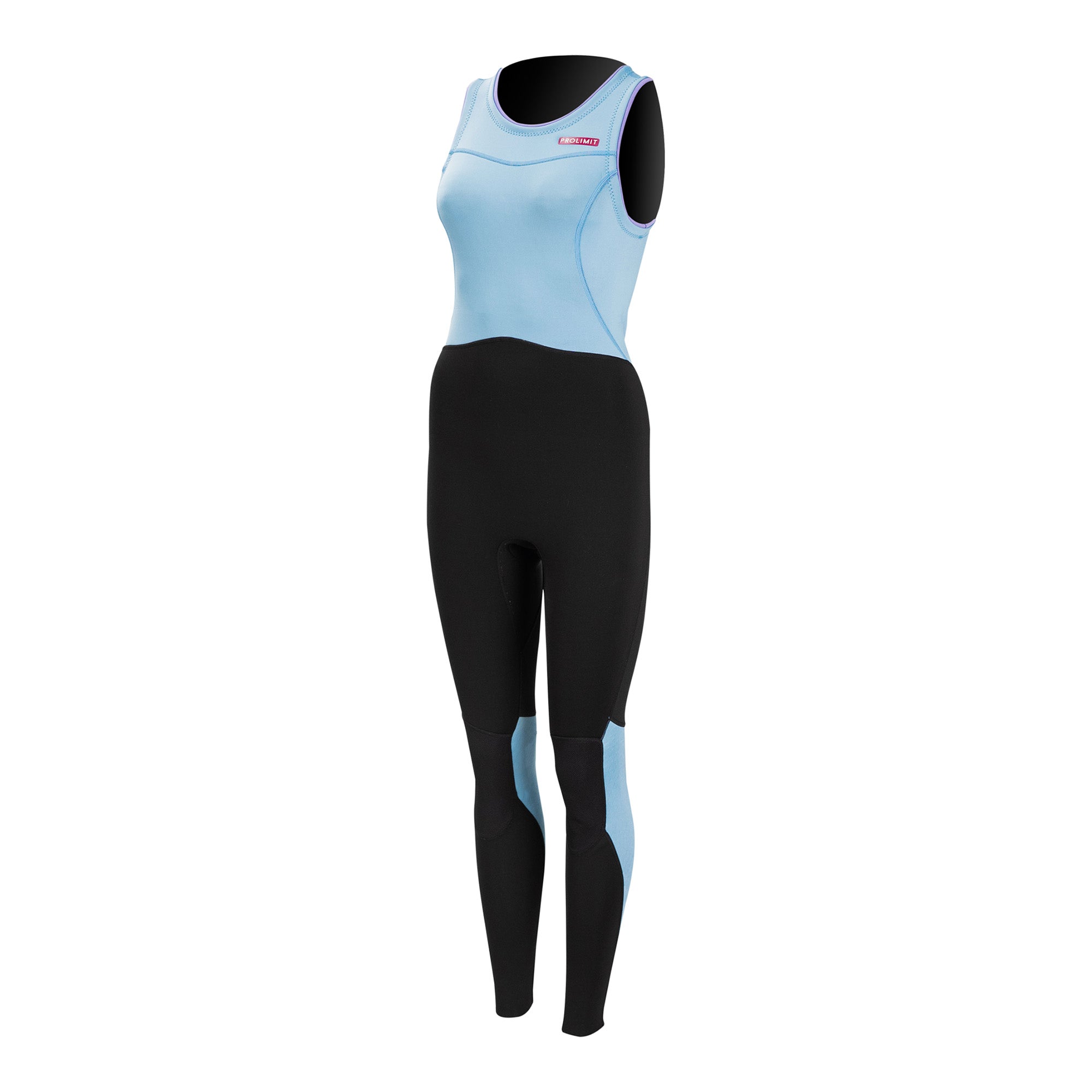 Neoprene LongJohn Airmax 1.5 mm Zodiac