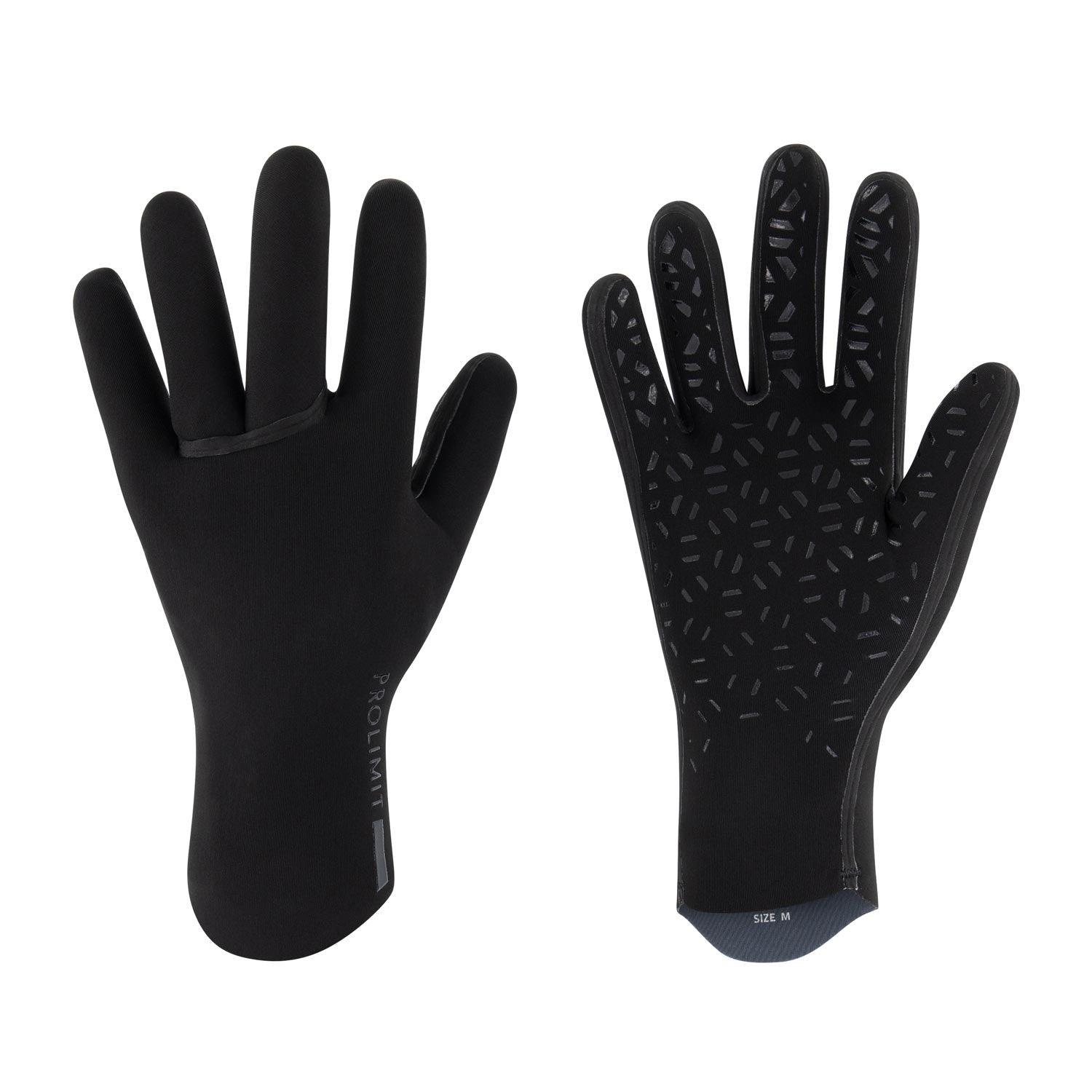 Gloves Elasto Sealed - Prolimit