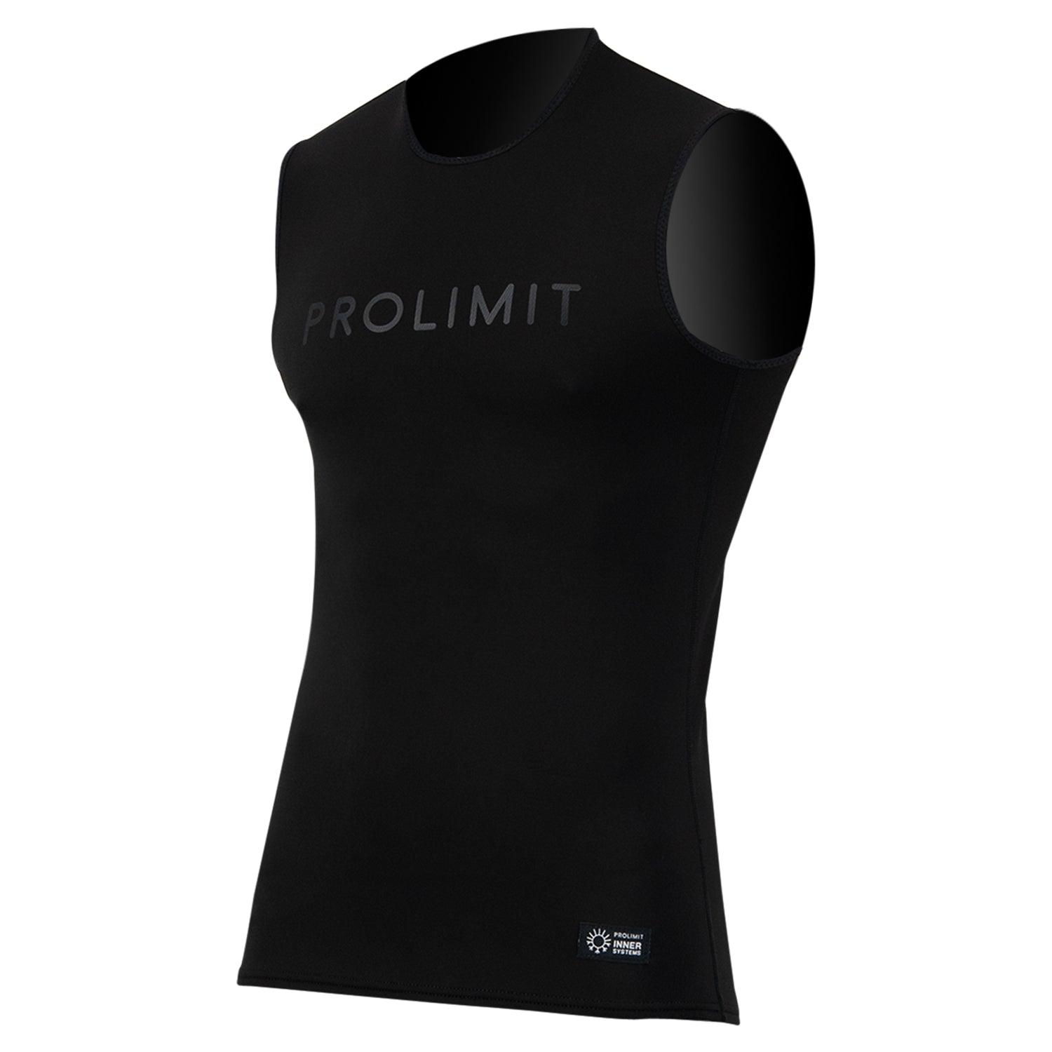 Neoprene Chillvest Classic 1.5mm - Prolimit