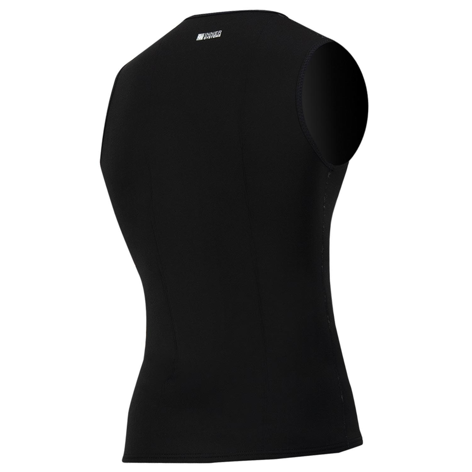 Neoprene Chillvest Extreme 1.5mm - Prolimit