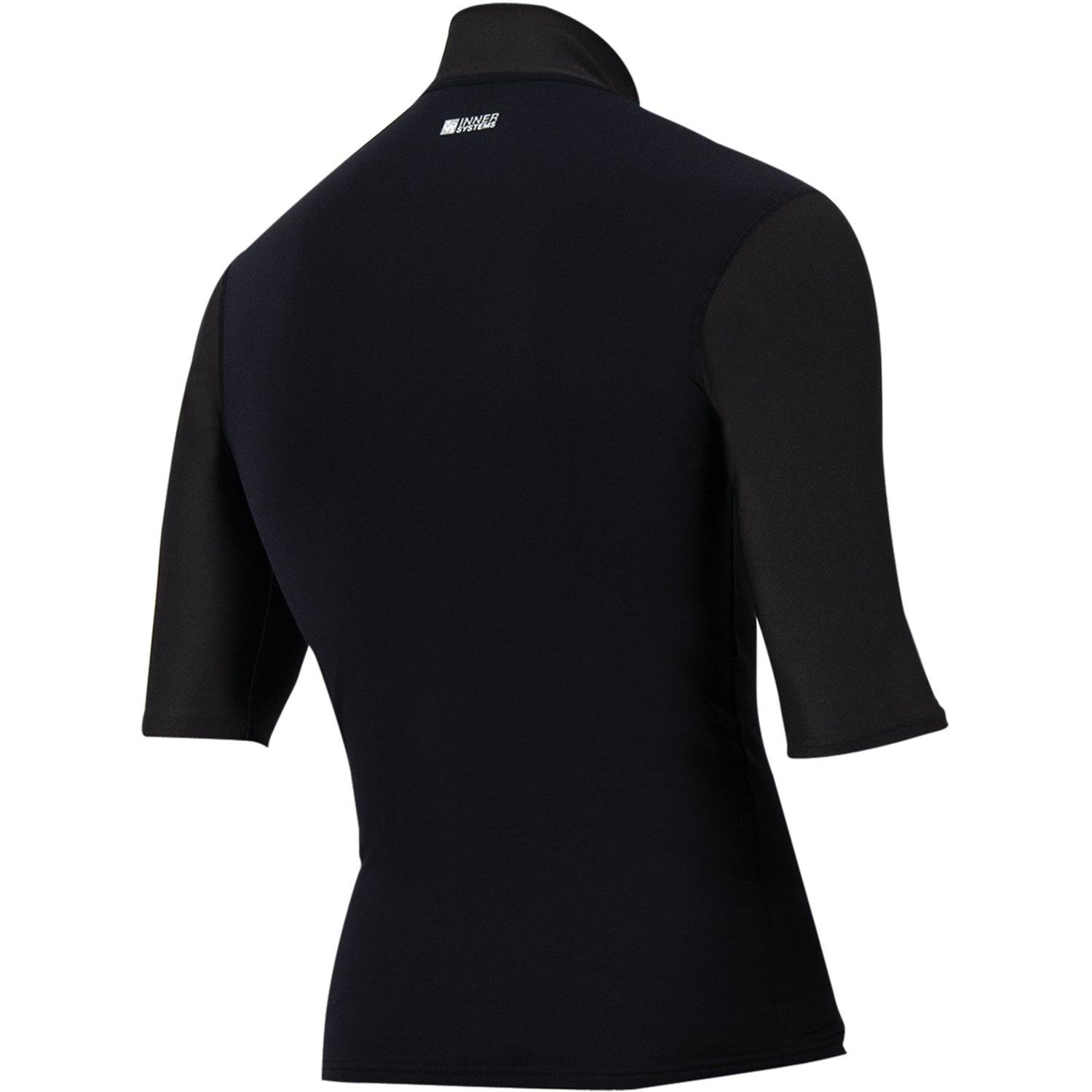 Neoprene Chilltop Shortarm 1.5mm - Prolimit