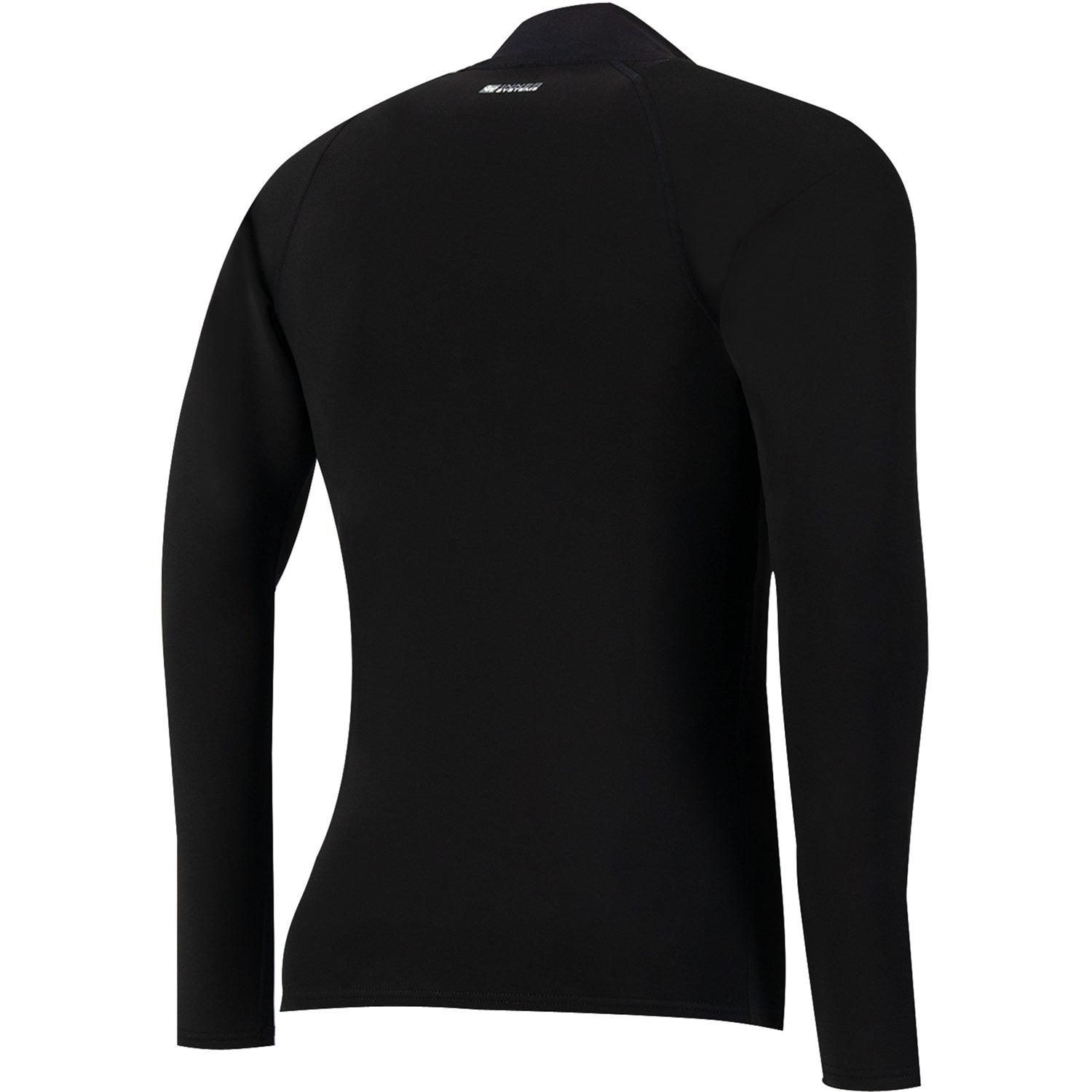 Neoprene Chilltop Longarm 1.5mm - Prolimit