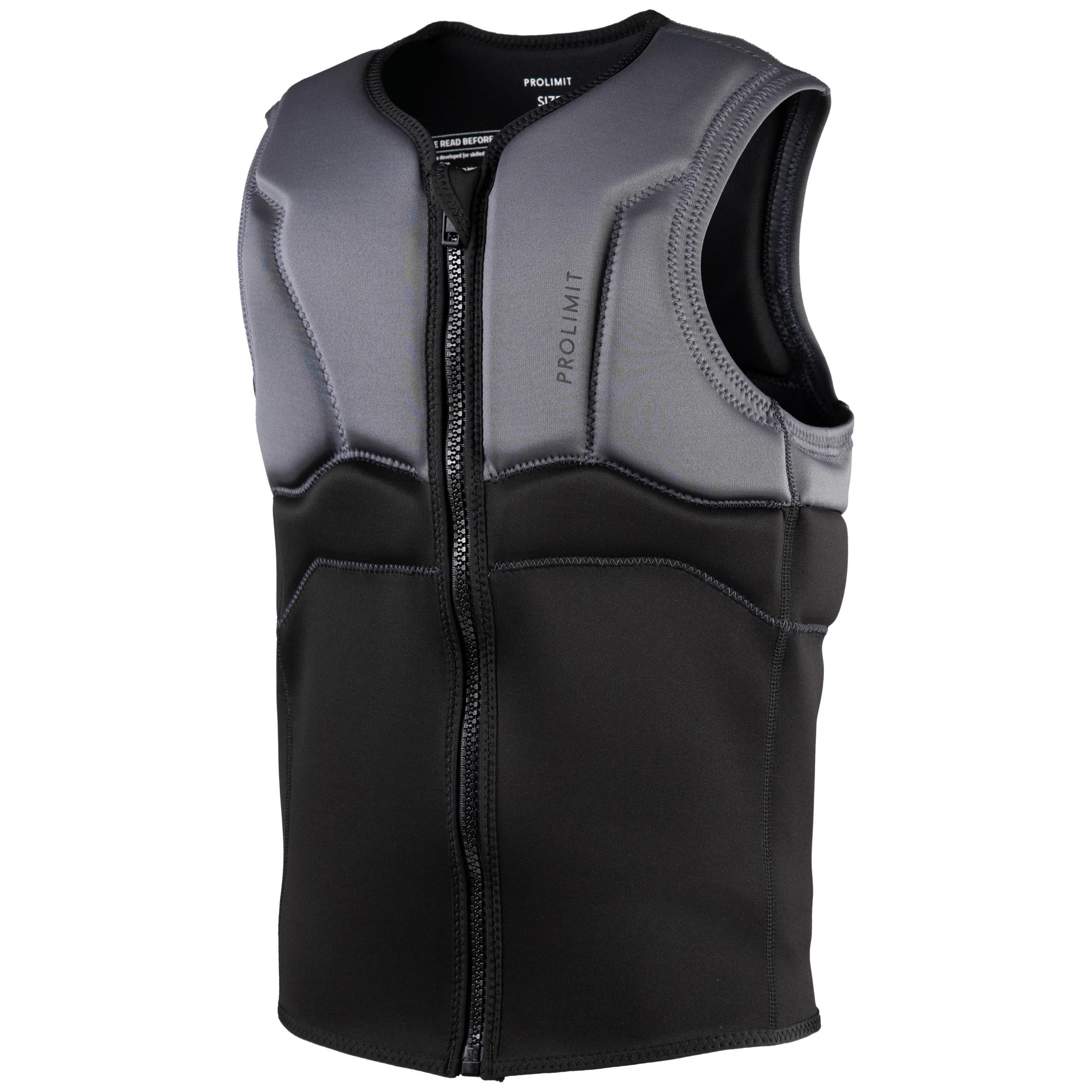 ACE Vest Half Pad