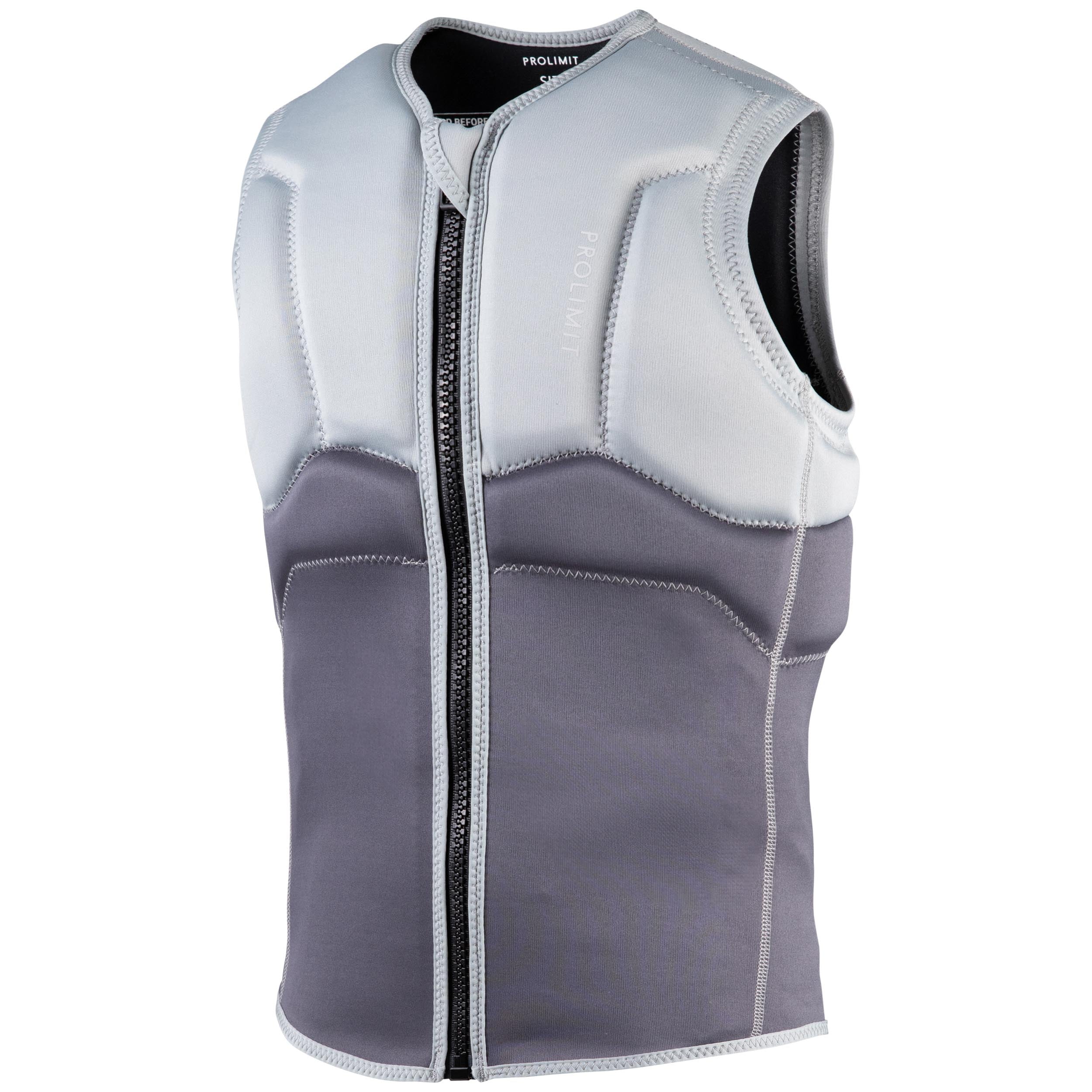 ACE Women's Vest