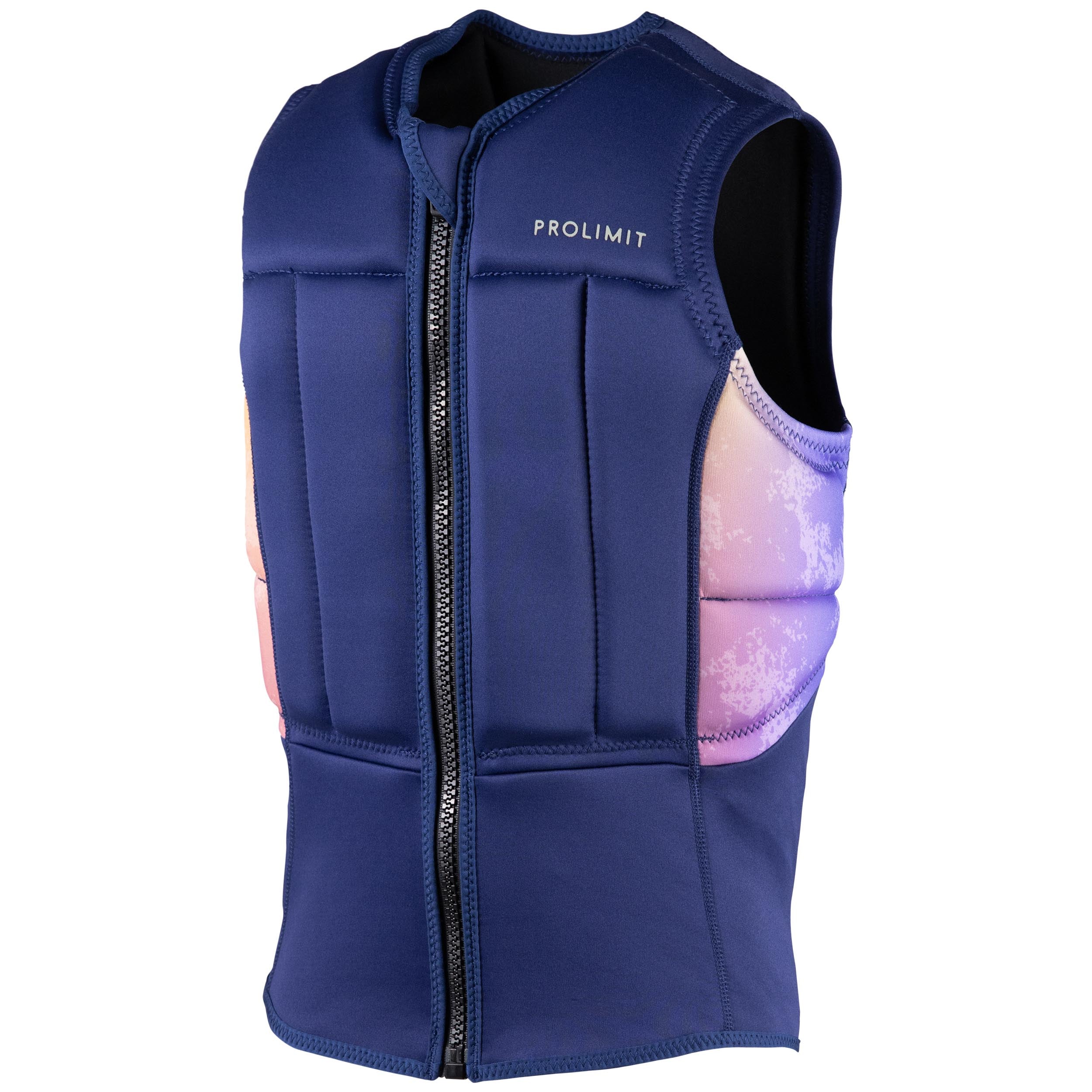 Fire Vest