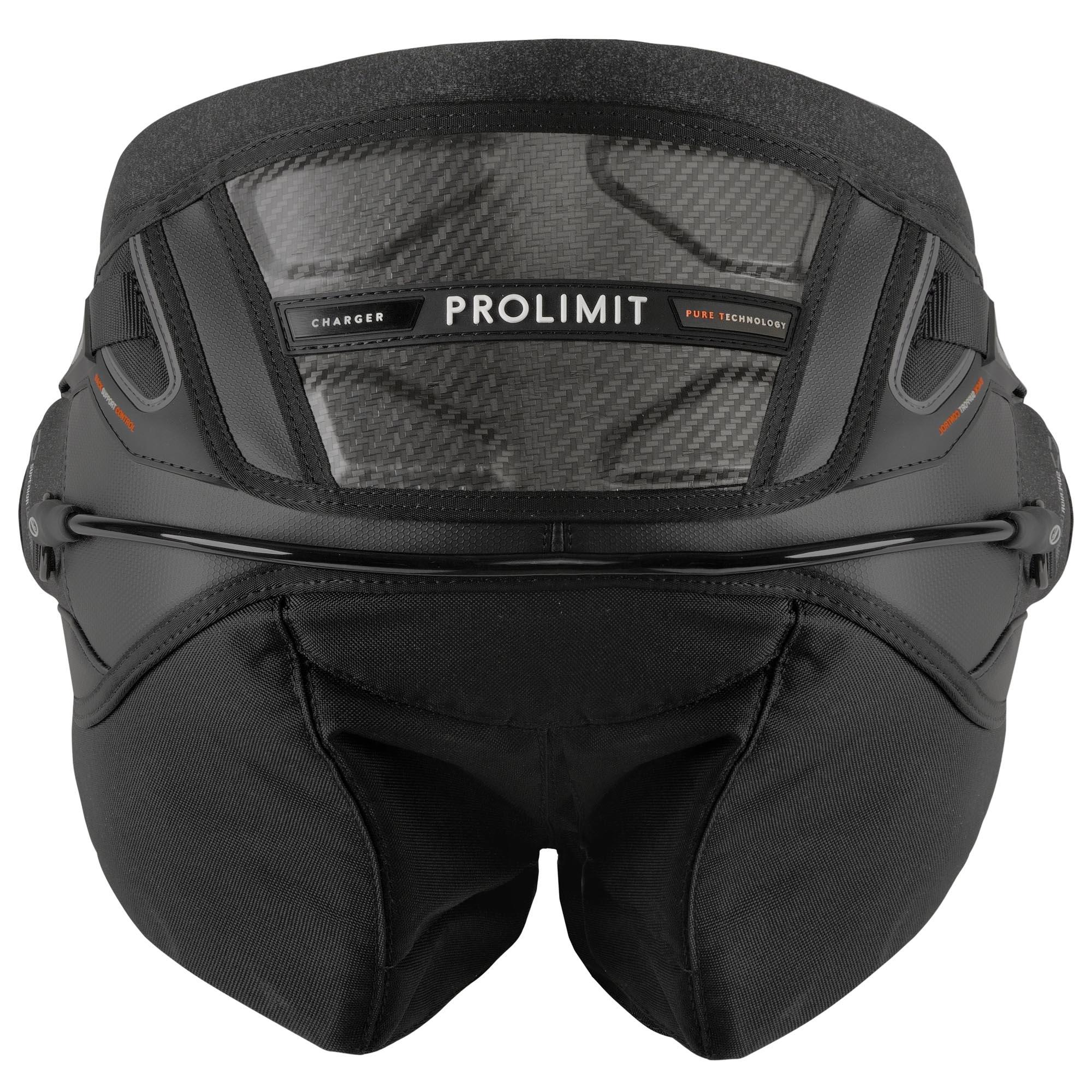 Charger - Prolimit
