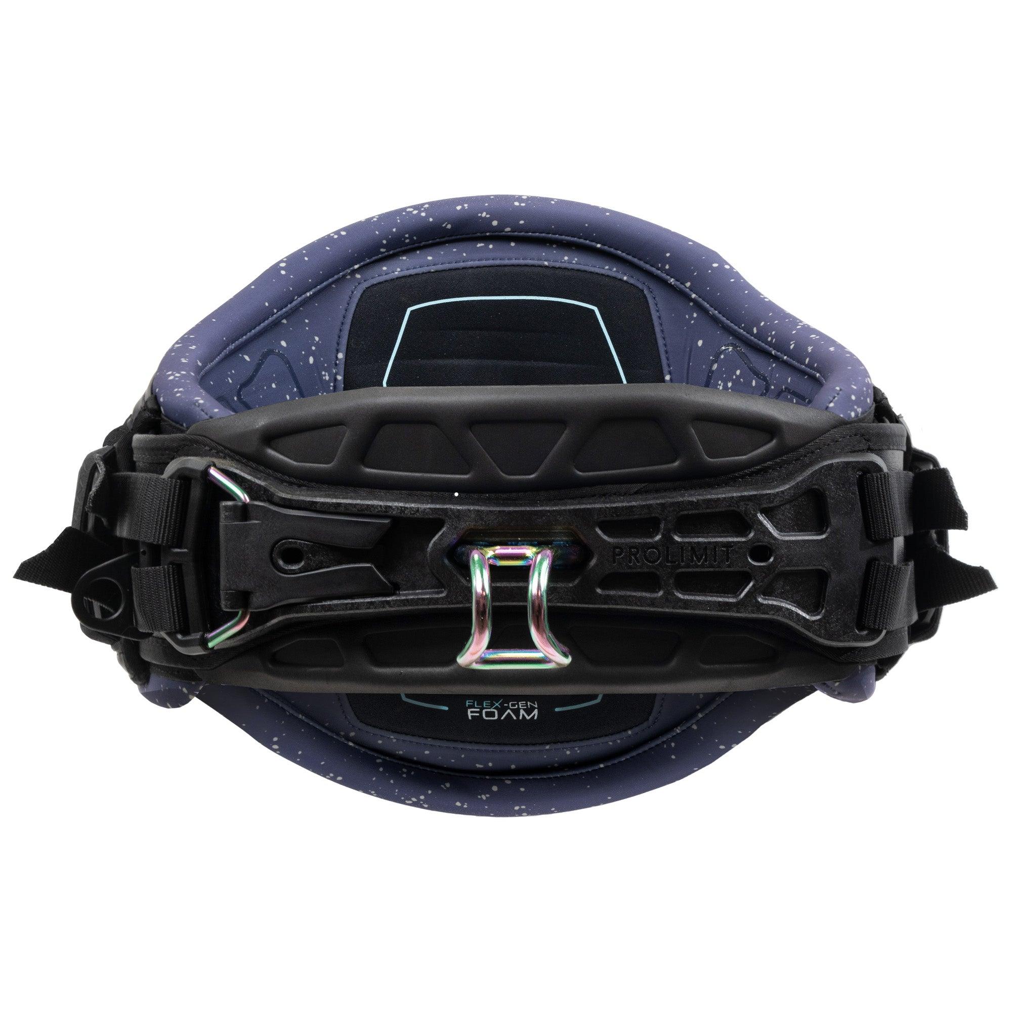 Vapor Pure Girl - Prolimit