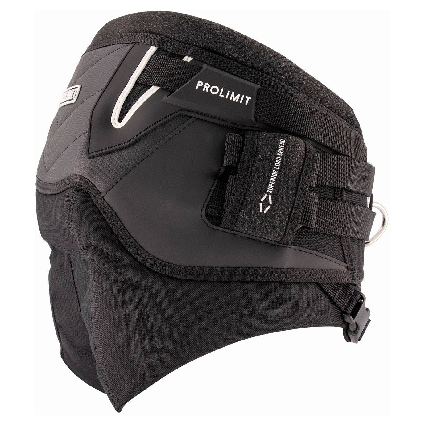 Seat Windsurf Pure Girl