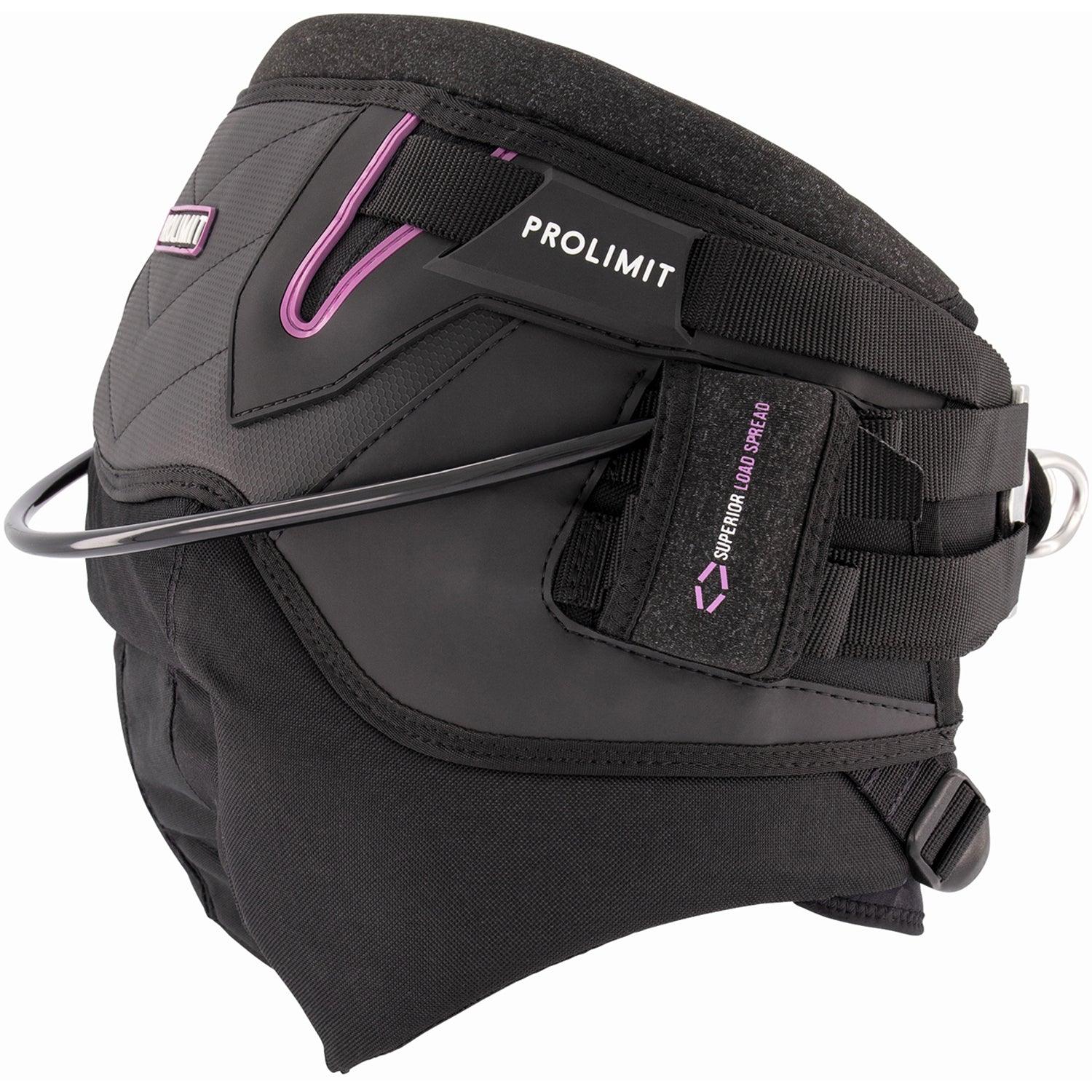 Seat Kitesurf Pure Girl - Prolimit