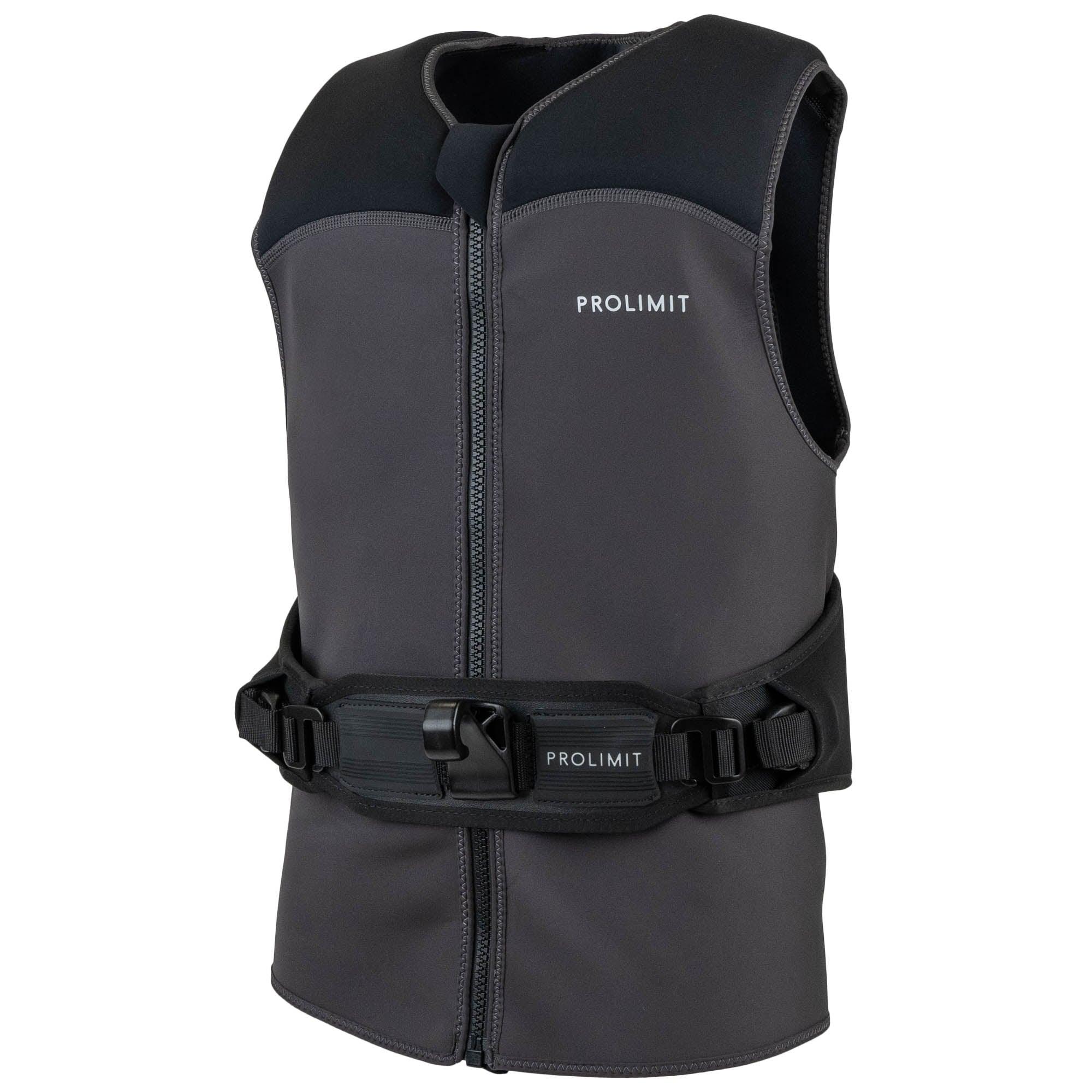 Drift Wing impact vest - Prolimit