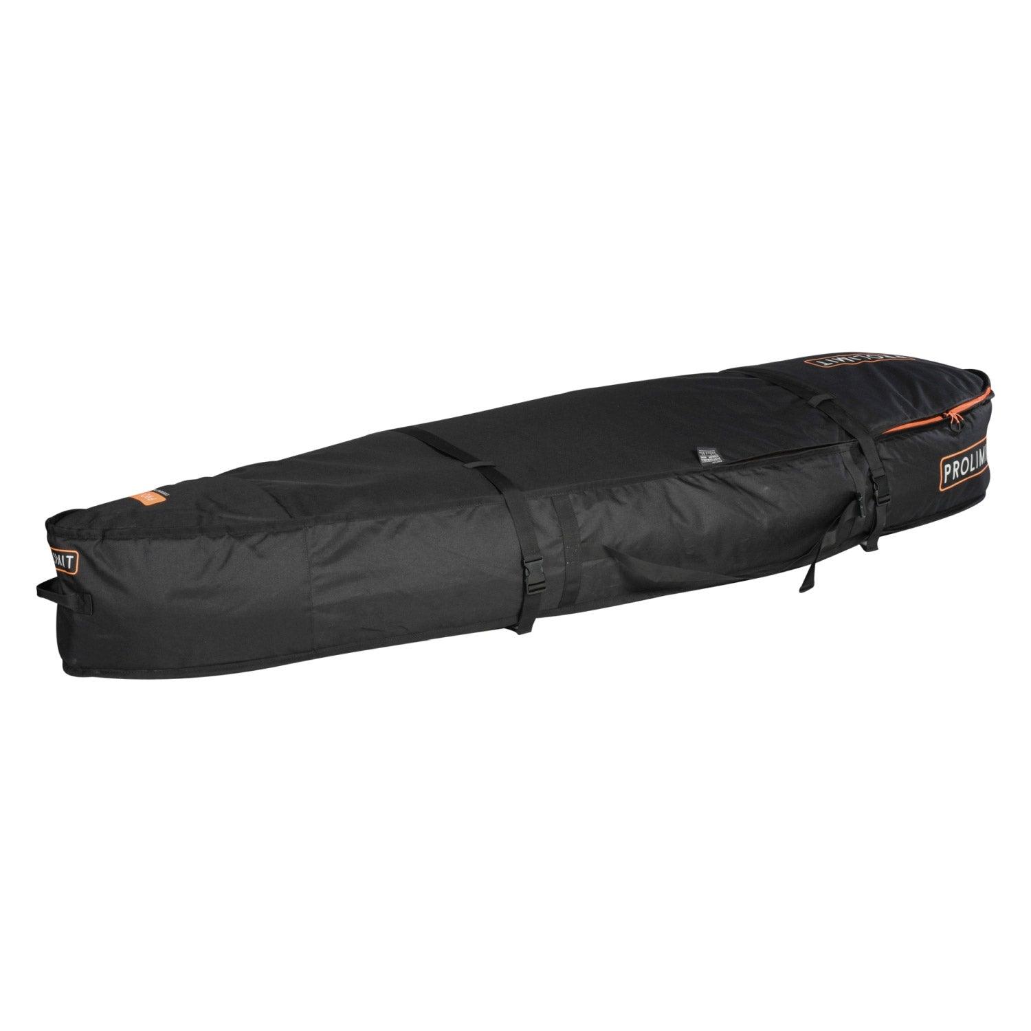 Windsurf Boardbag Performance Double Ultra Light - Prolimit