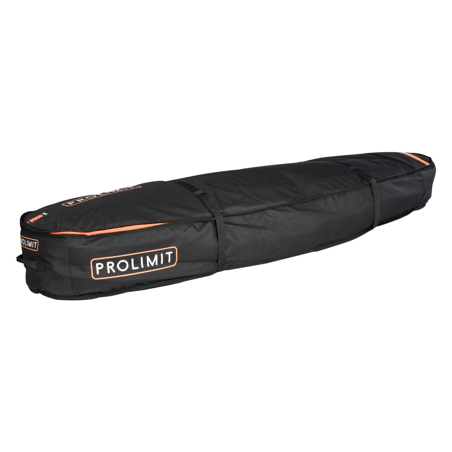Windsurf Boardbag Performance Double Ultra Light - Prolimit