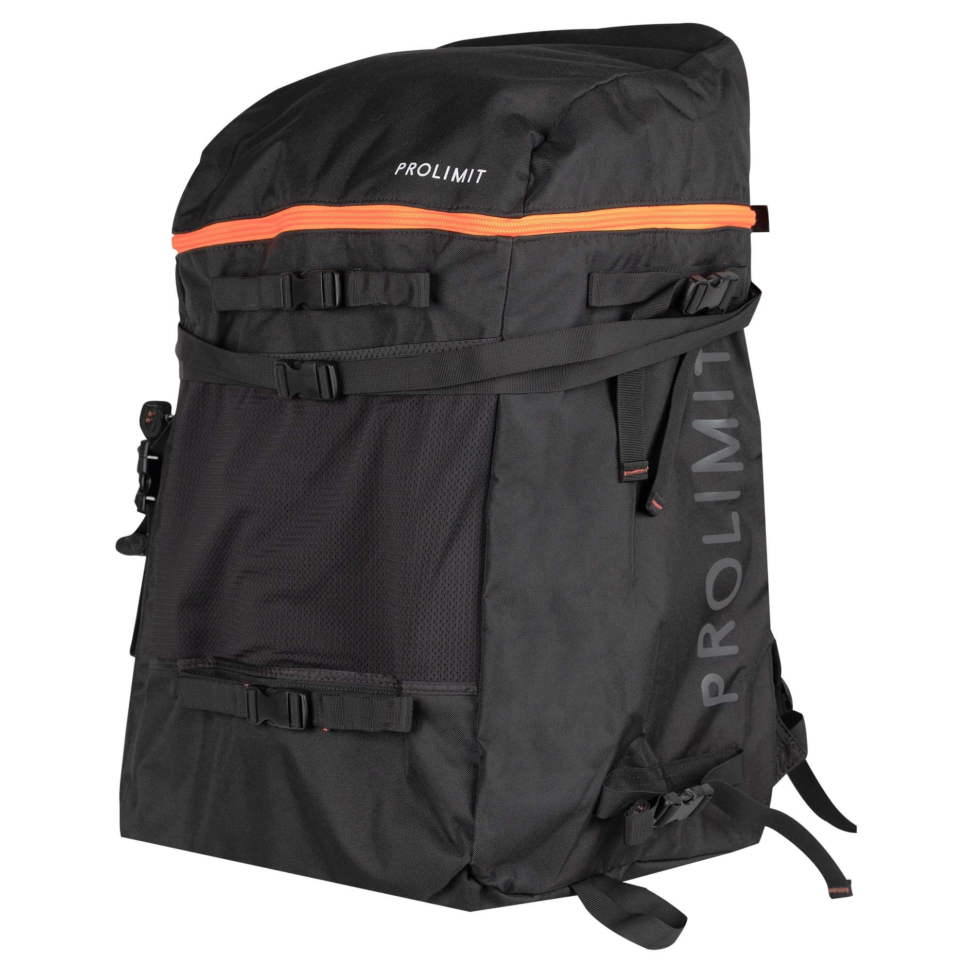 Kitesurf Sessionbag - Prolimit