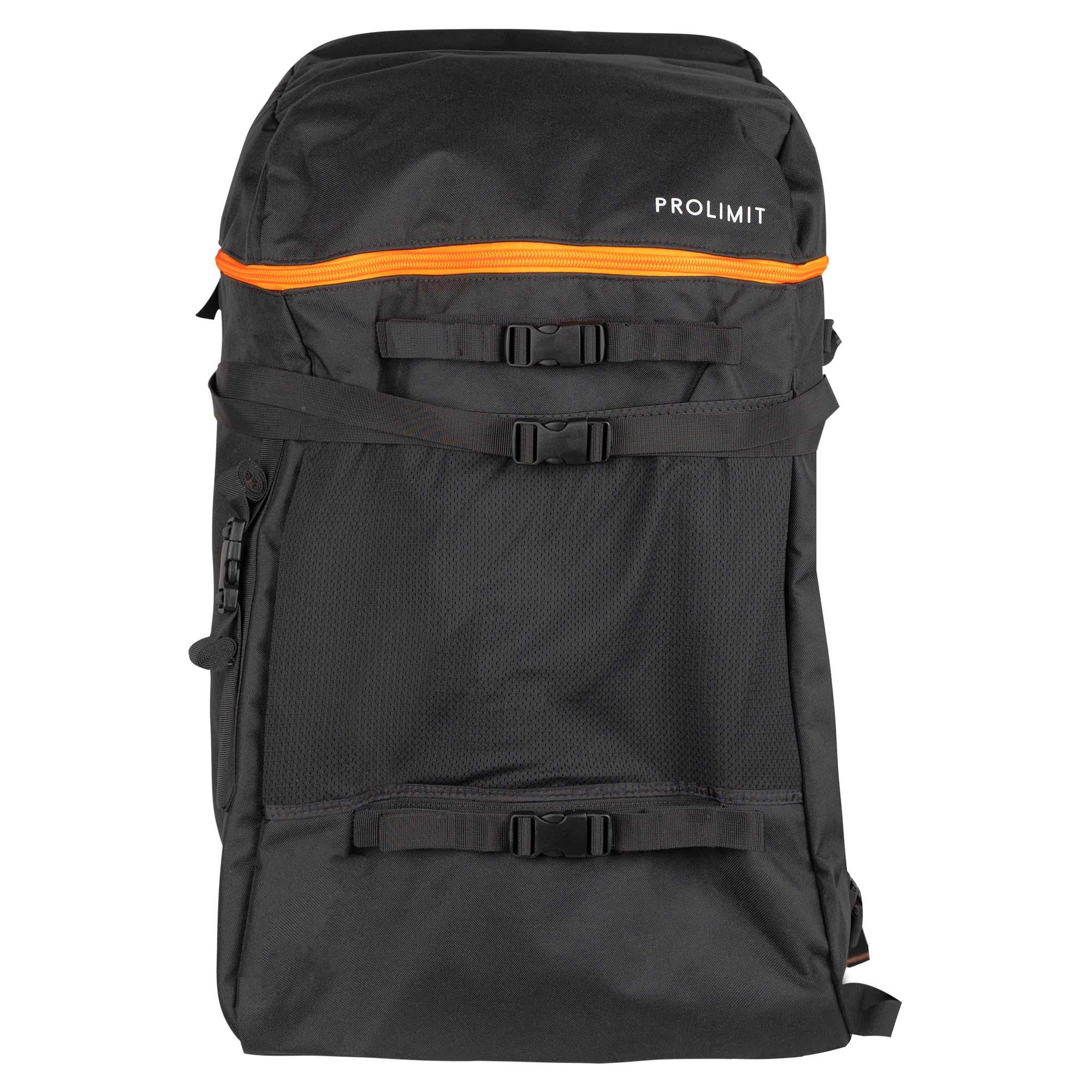 Kitesurf Sessionbag - Prolimit