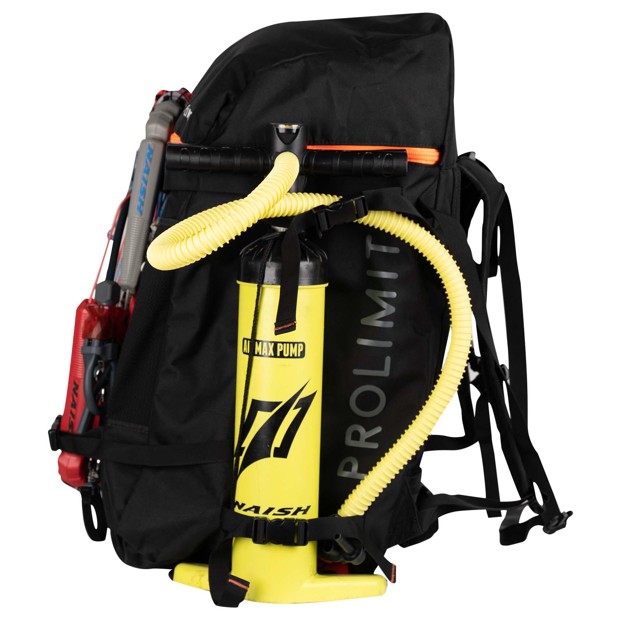 Kitesurf Sessionbag - Prolimit