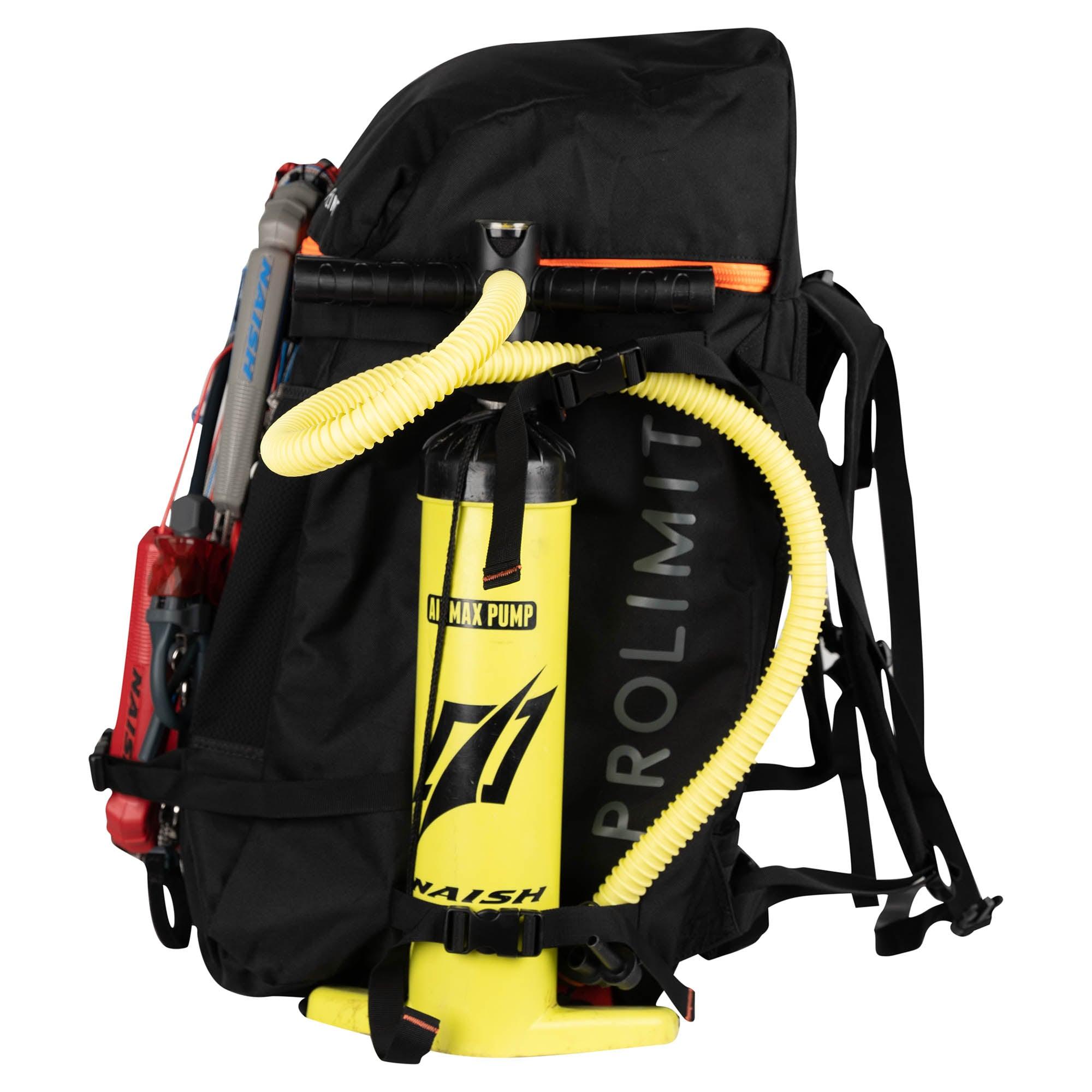 Kitesurf Sessionbag - Prolimit