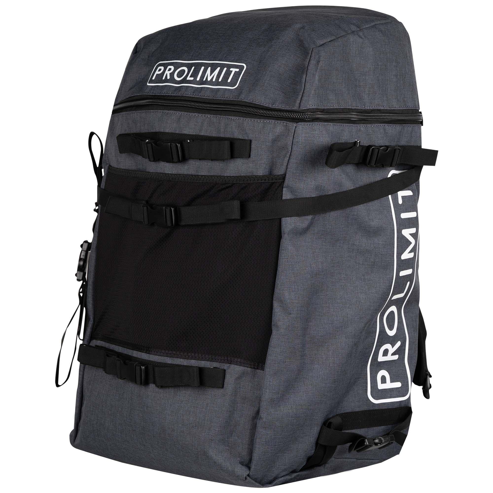 Kitesurf Sessionbag - Prolimit
