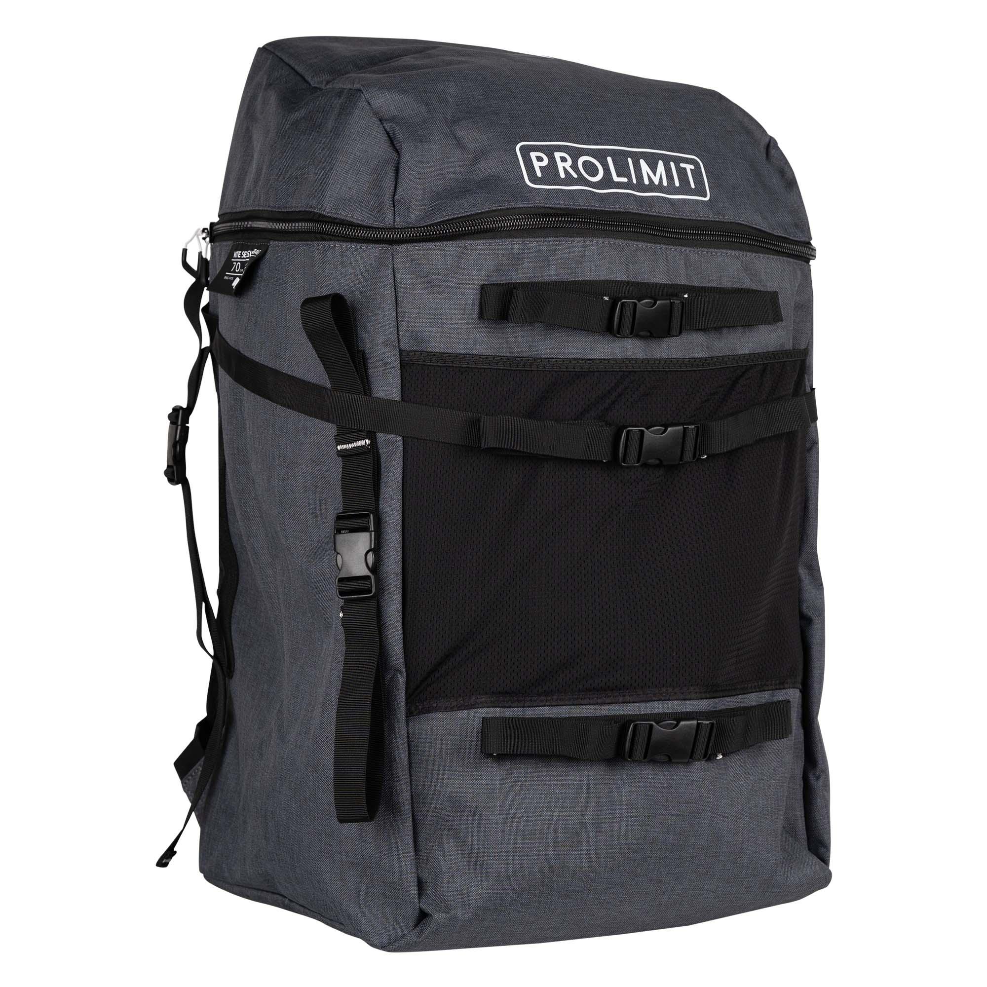 Kitesurf Sessionbag - Prolimit