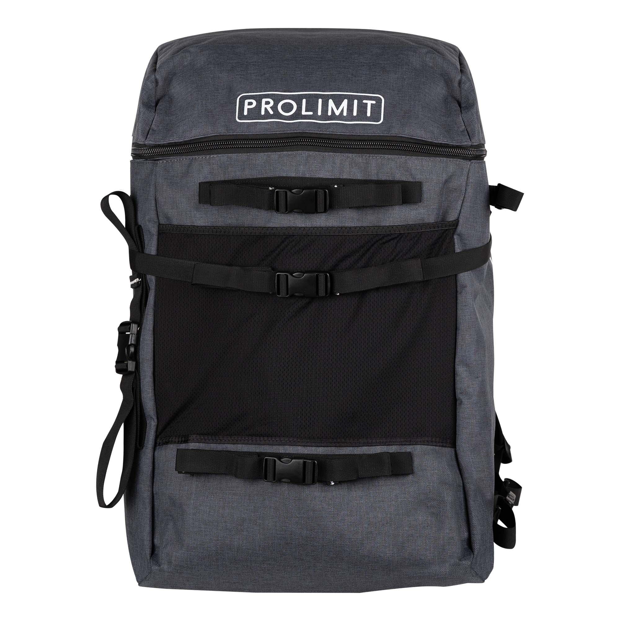 Kitesurf Sessionbag - Prolimit