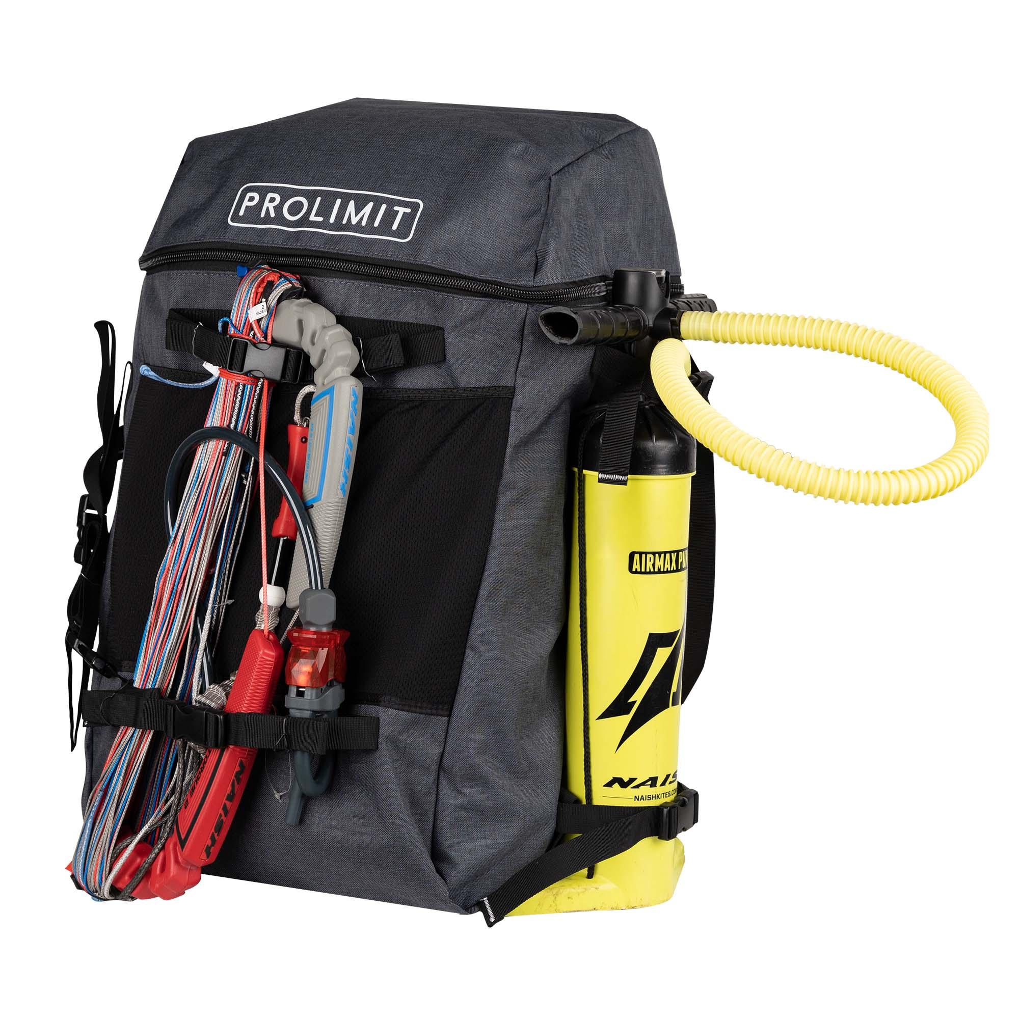 Kitesurf Sessionbag - Prolimit