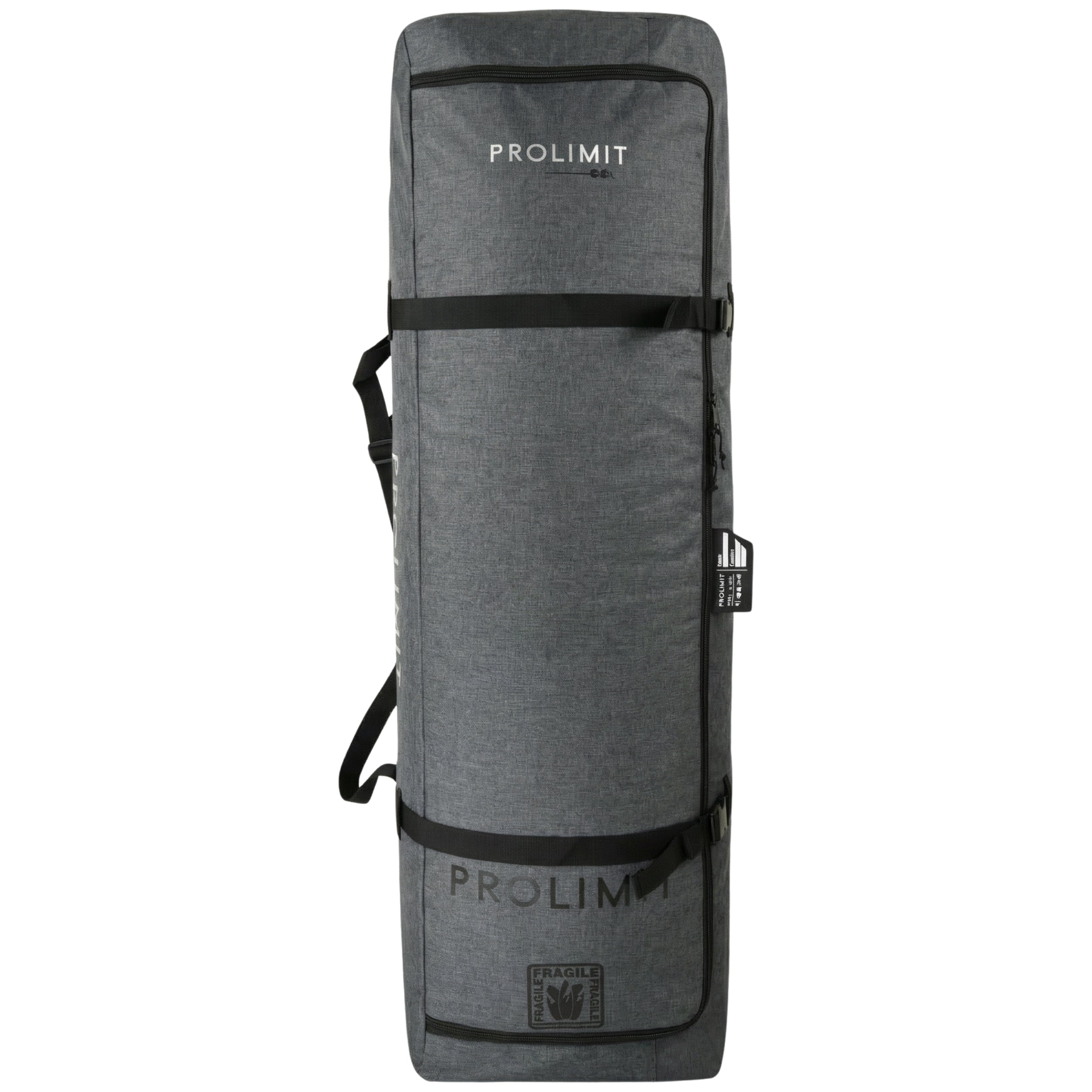 Kitesurf Boardbag Golf Ultralight