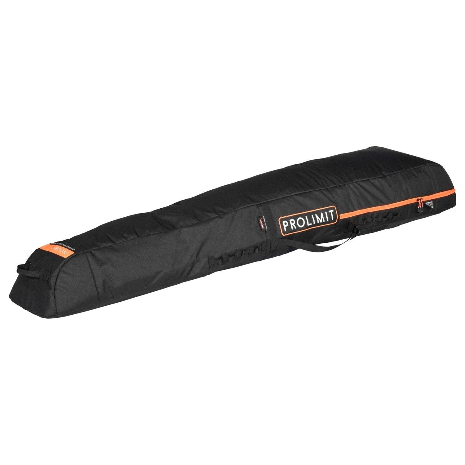 Windsurf Sessionbag Aero - Prolimit