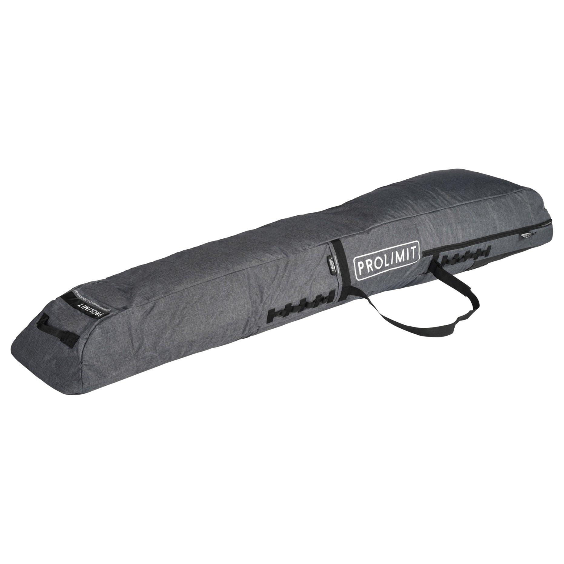 Windsurf Sessionbag Aero - Prolimit