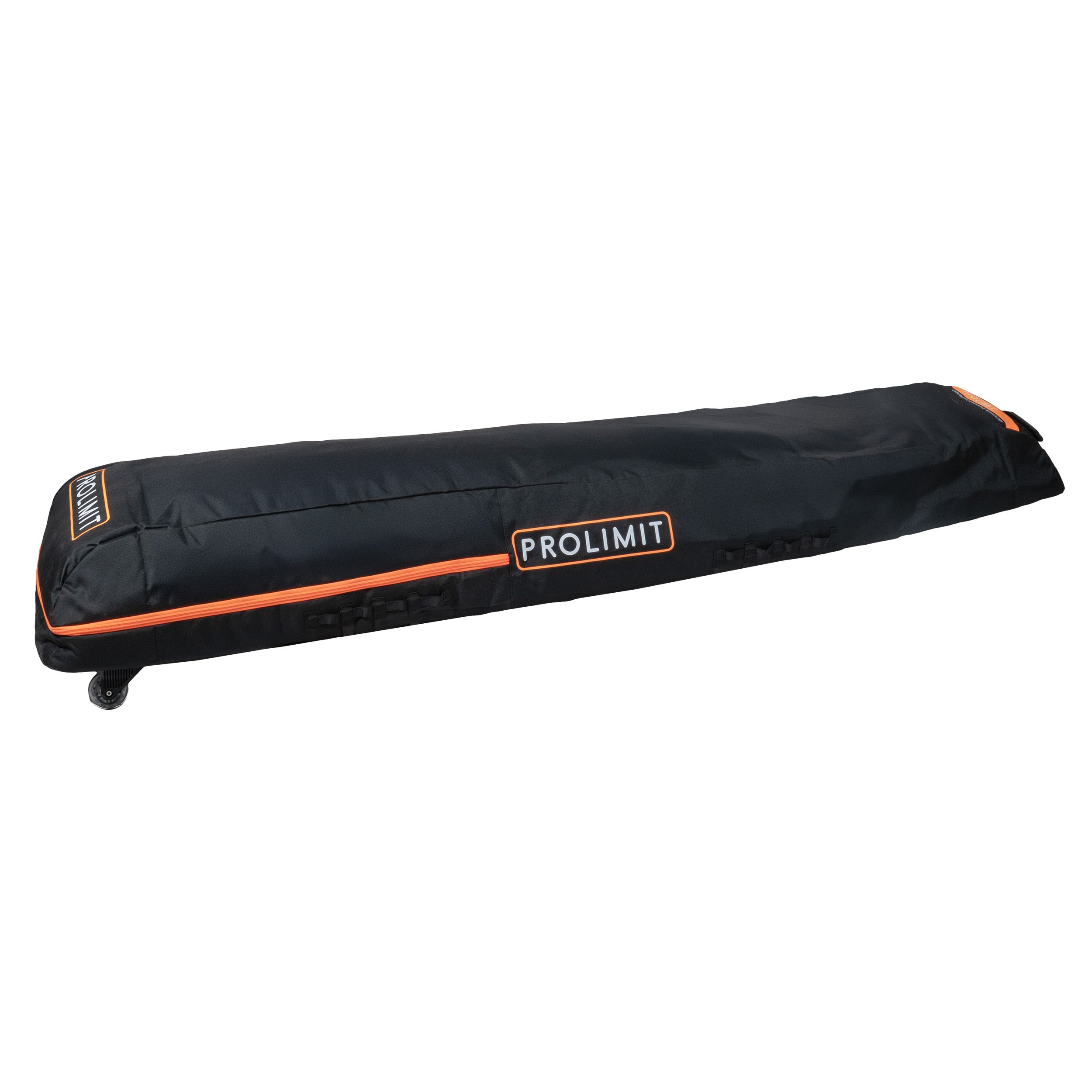 Windsurf Gear Sessionbag Aero Slider