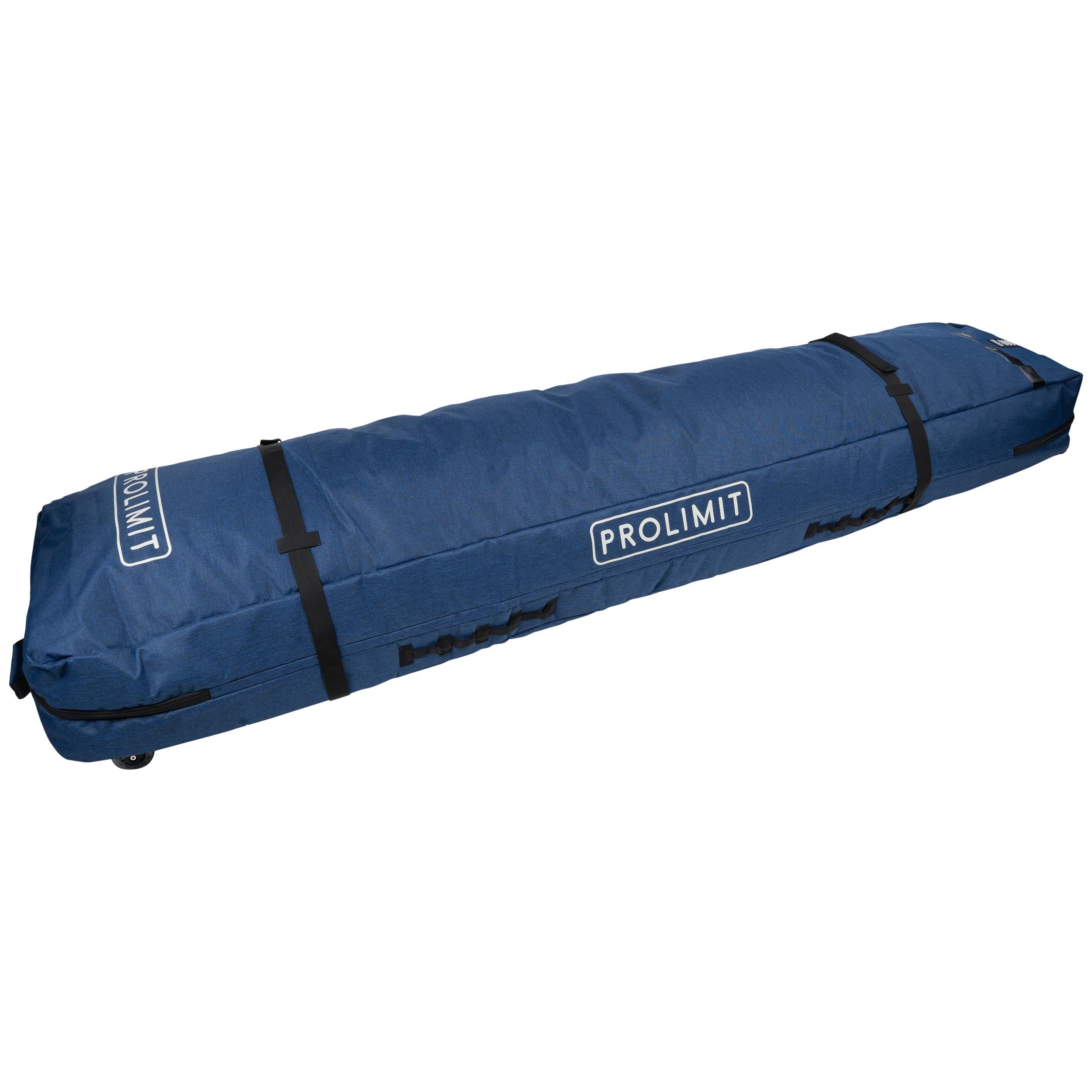 Windsurf Sessionbag Slider