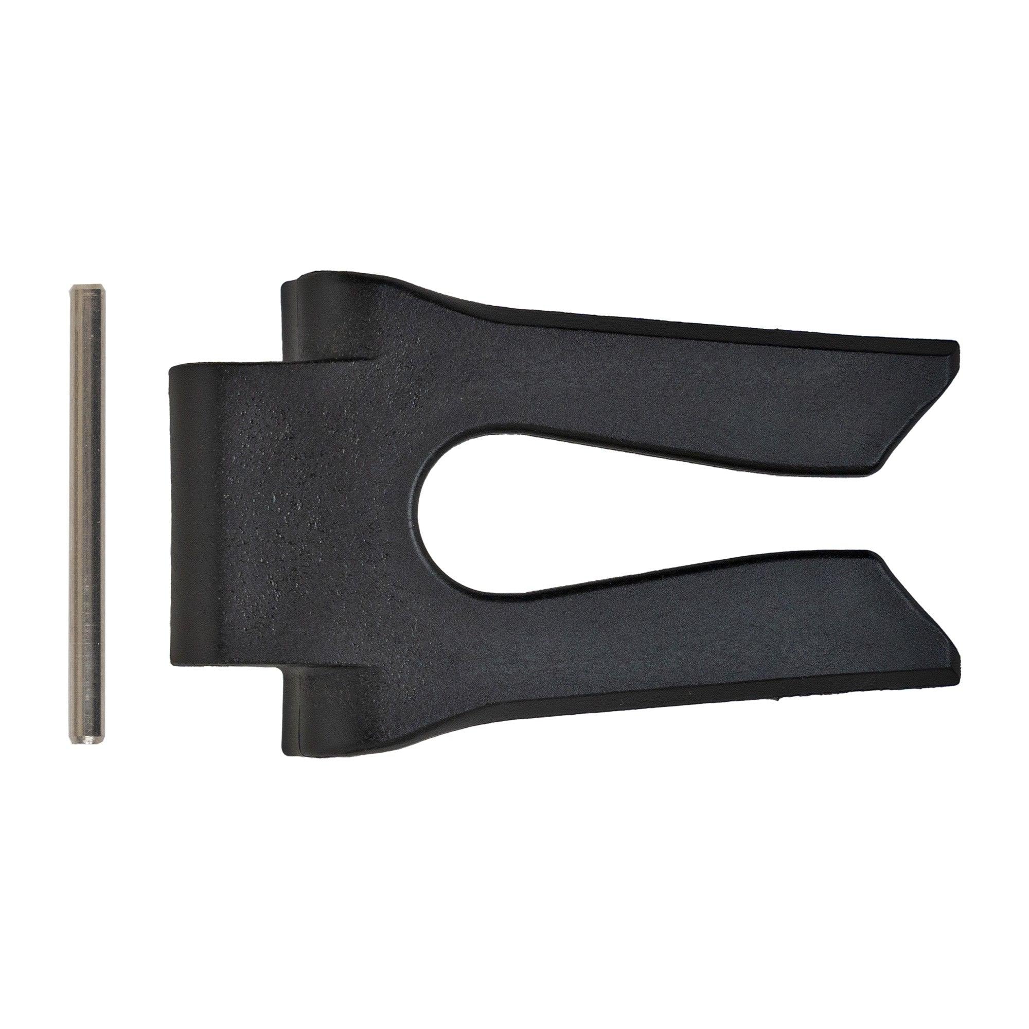 PL Alpha Bar Lever - Prolimit