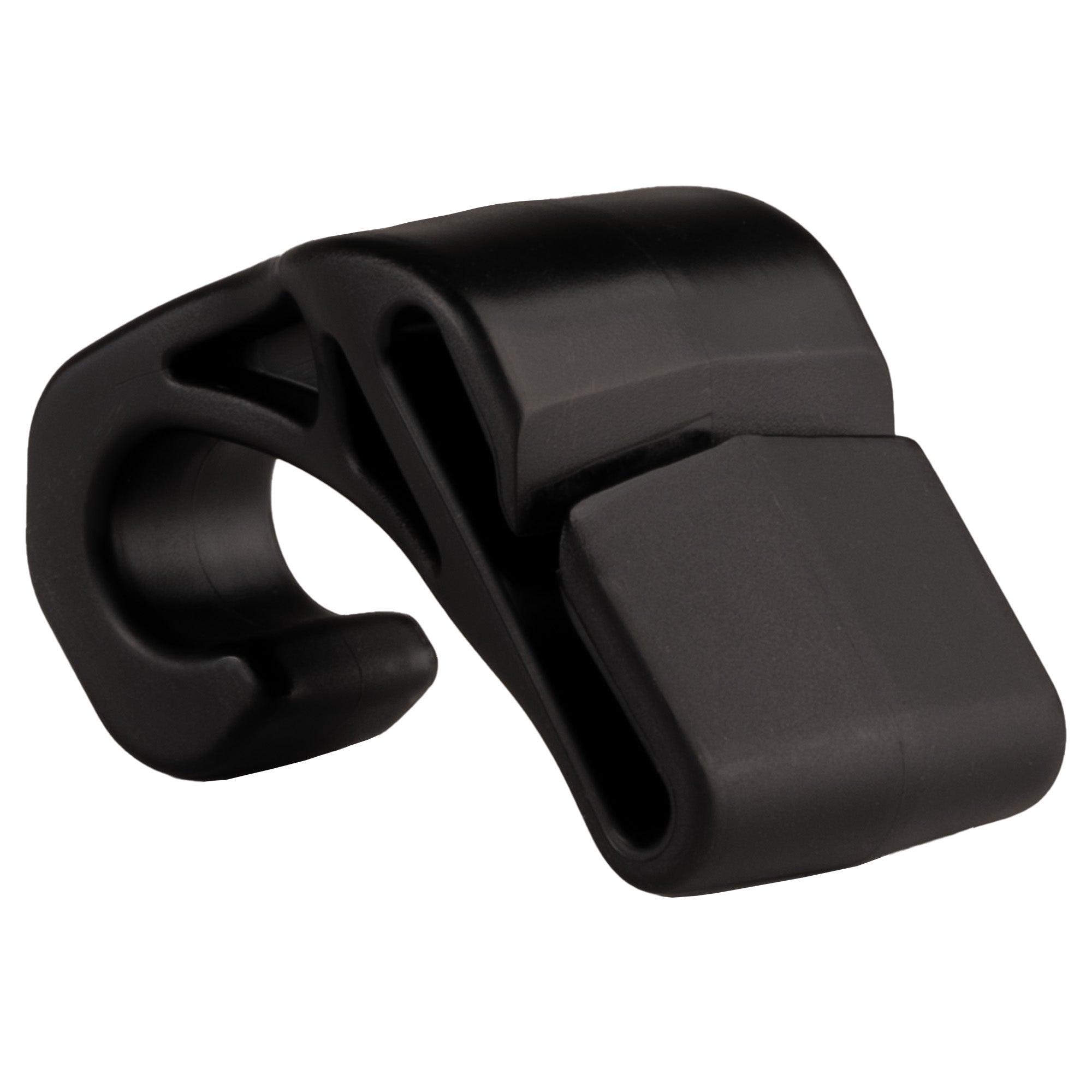 Wing Harness Hook - Prolimit