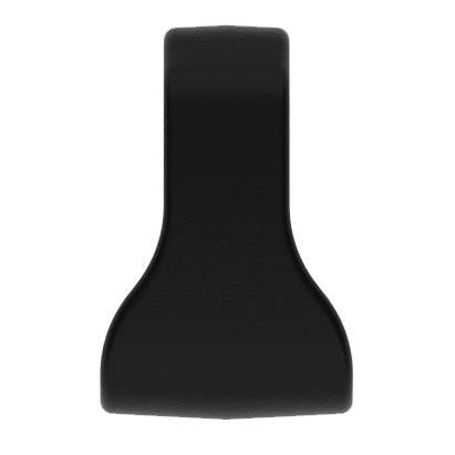 Wing Harness Hook - Prolimit