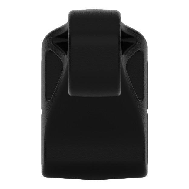 Wing Harness Hook - Prolimit