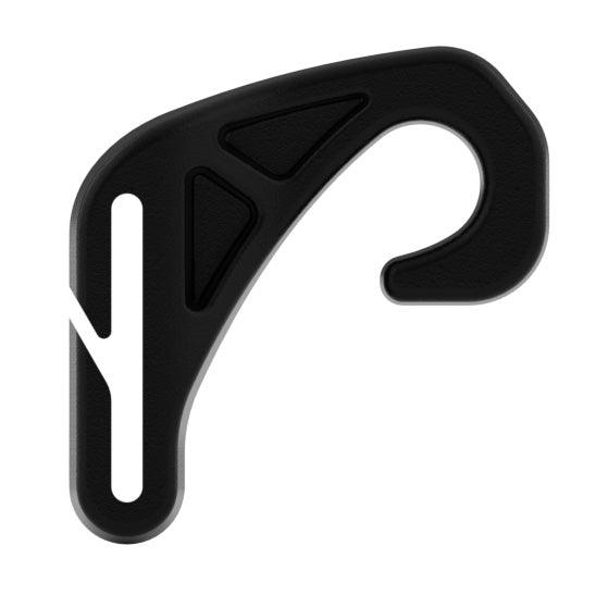 Wing Harness Hook - Prolimit