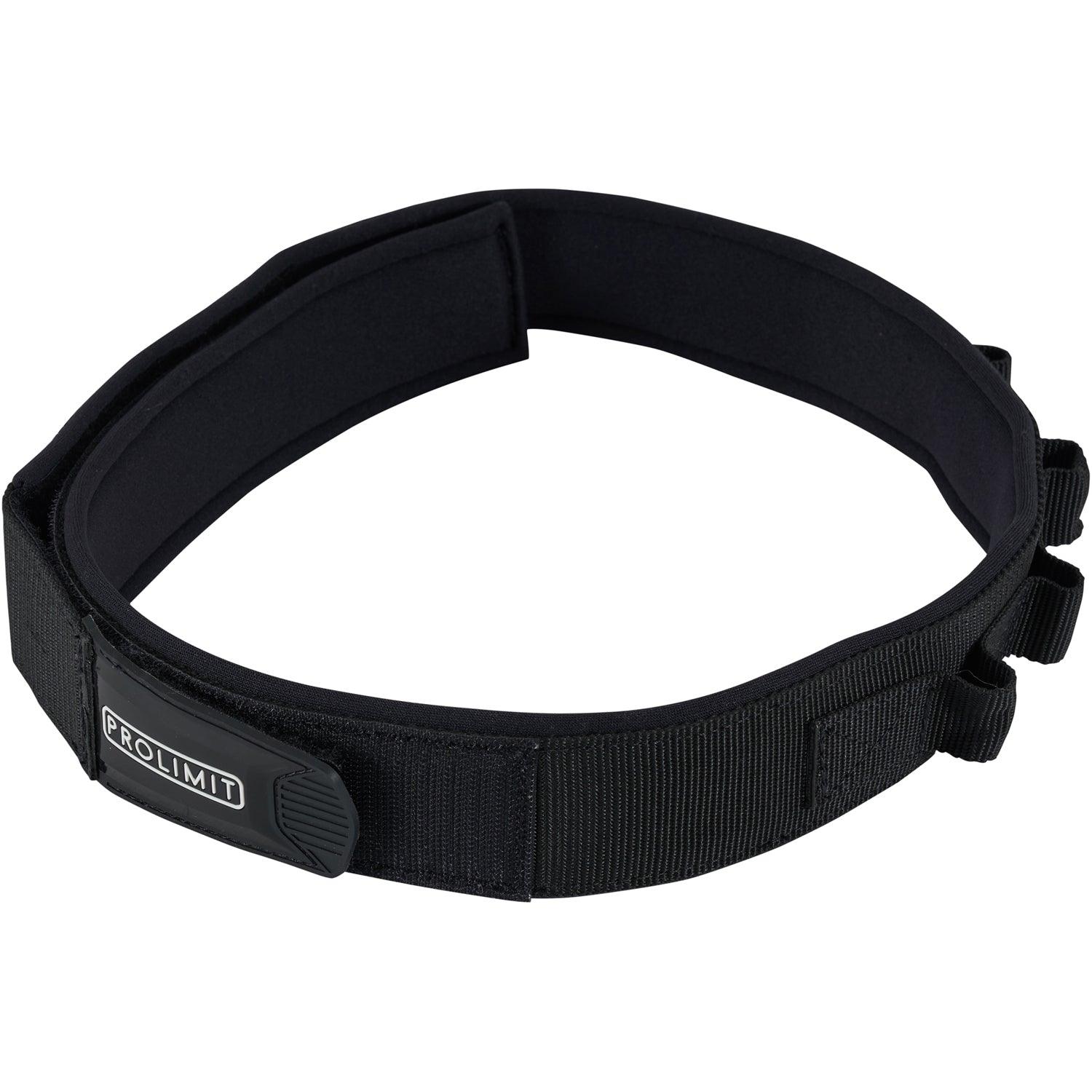 PL Leash Wingsurf/Foil Waistbelt 130cm - Prolimit