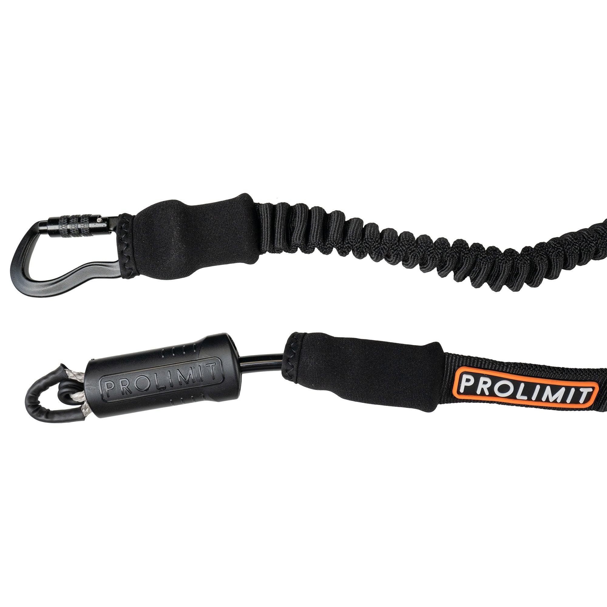 Kiteleash Pro Extreme - Prolimit