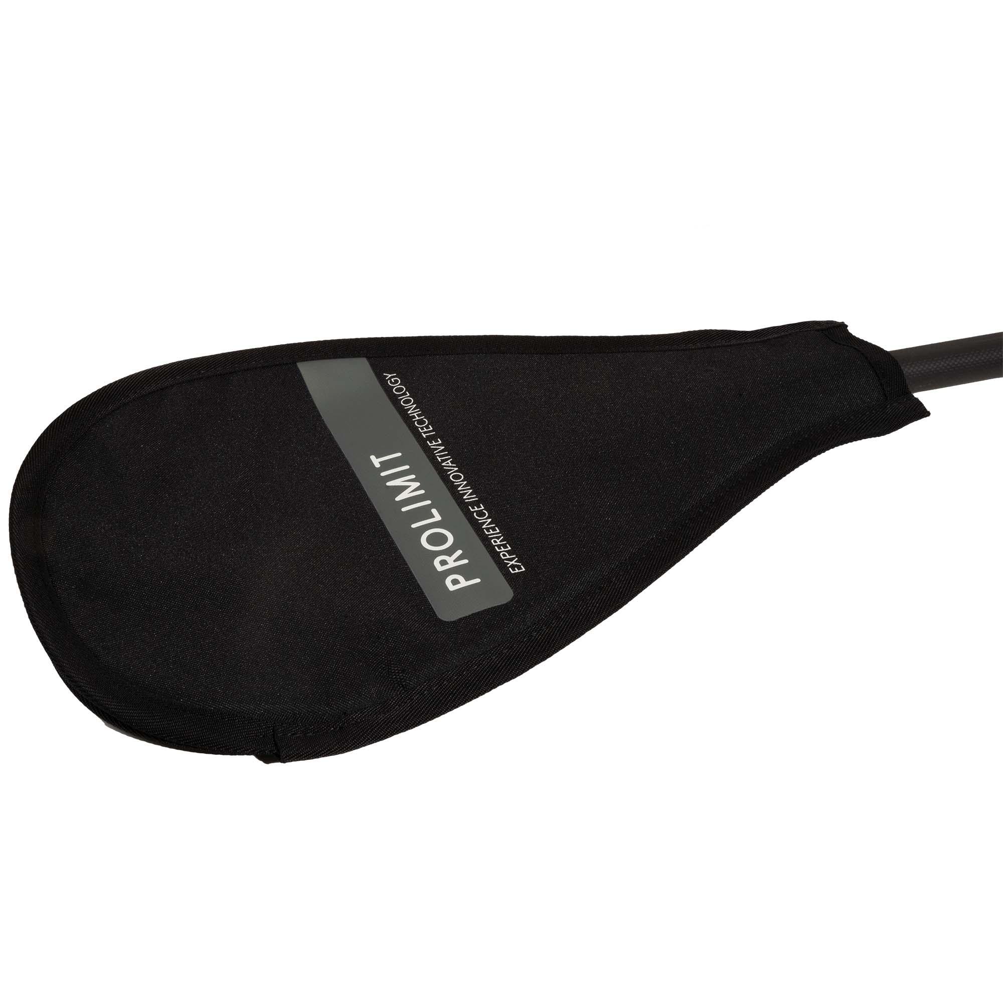 Paddle Blade Cover - Prolimit